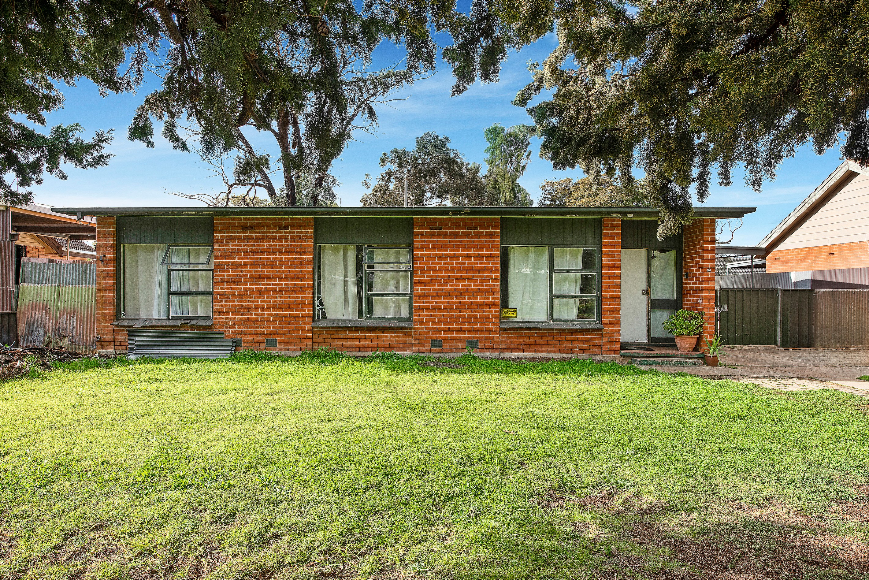 34 Greenwood Crescent, Smithfield Plains, SA 5114