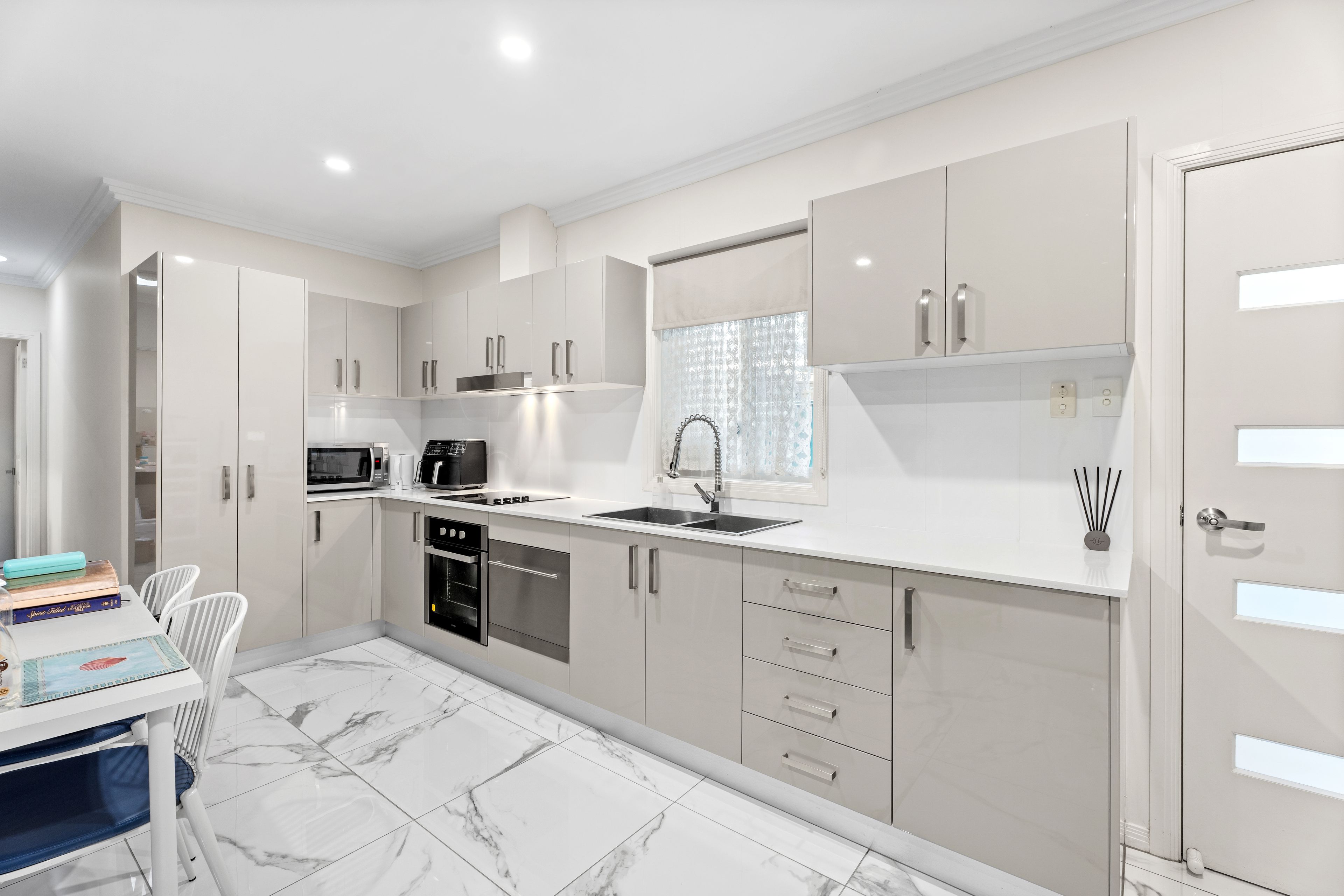 14 & 14a Dent Street, Jamisontown, NSW