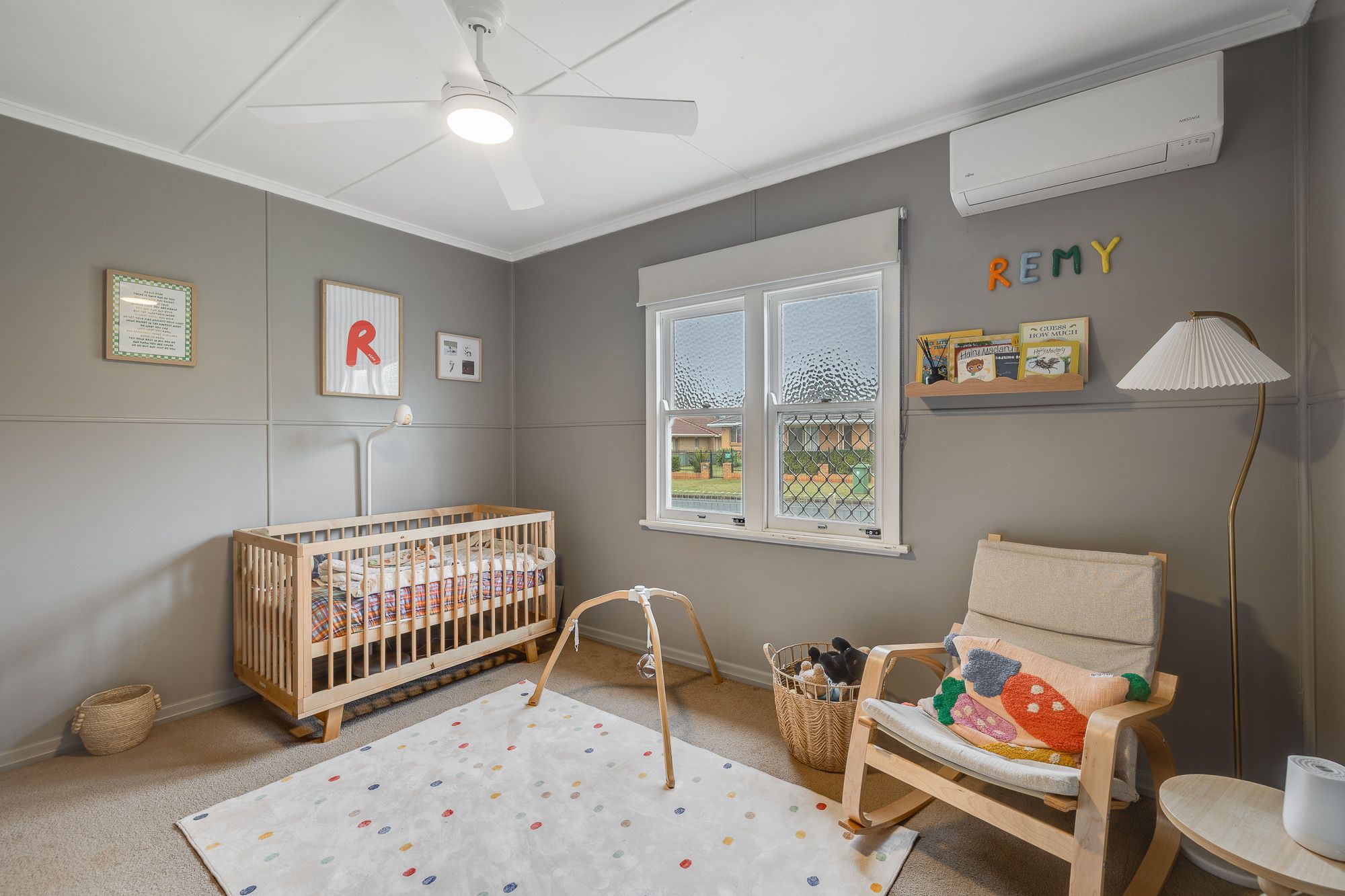 15 Rosina Street — photo 10 of 13