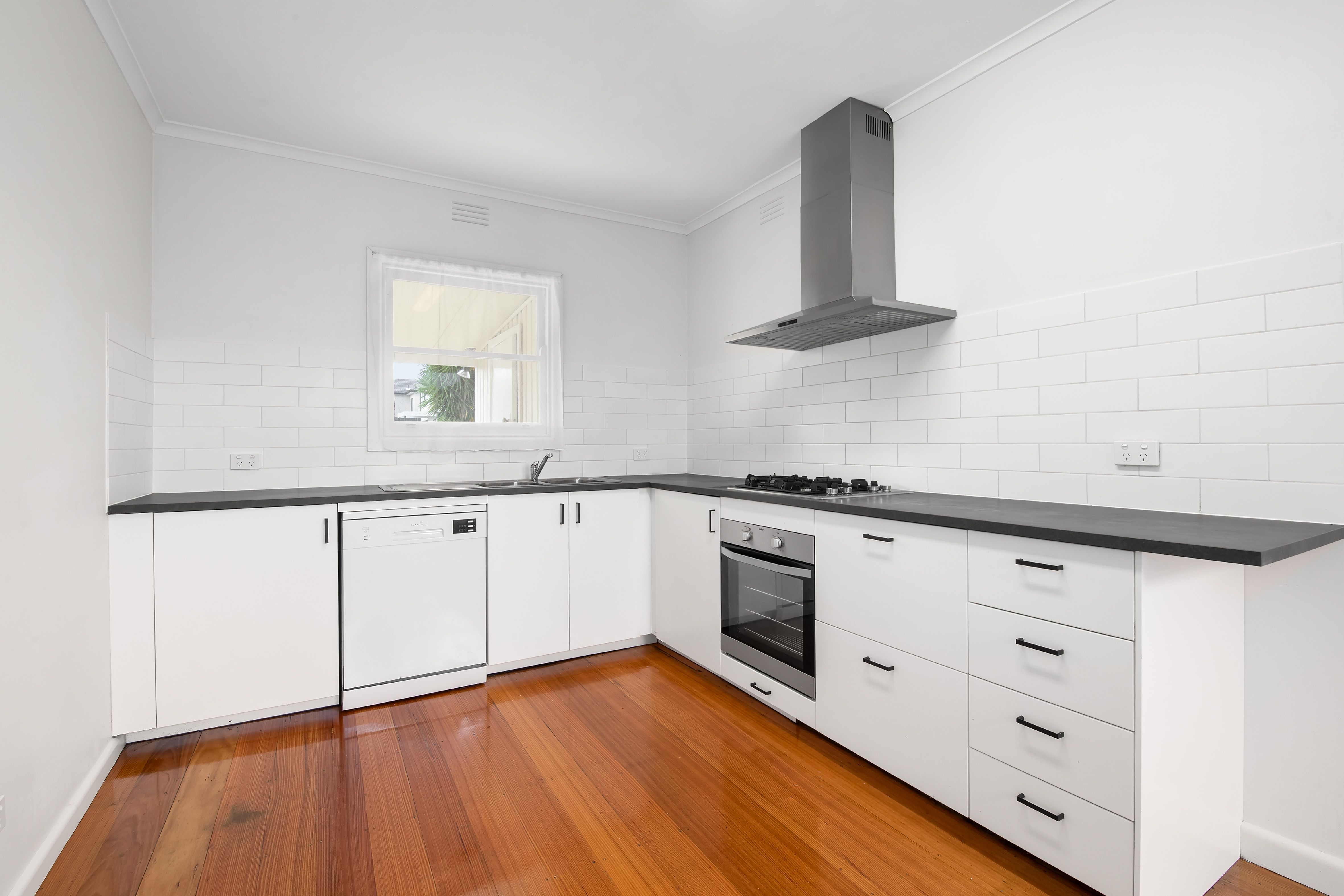 80 Patrick Street, Oakleigh East, VIC 3166