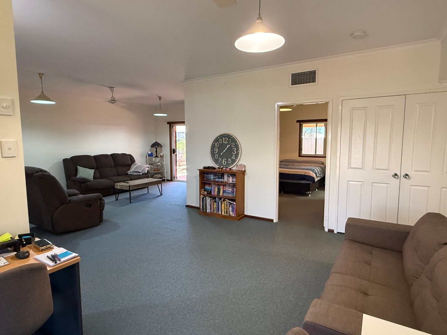 3 Baseden Way — photo 6 of 25