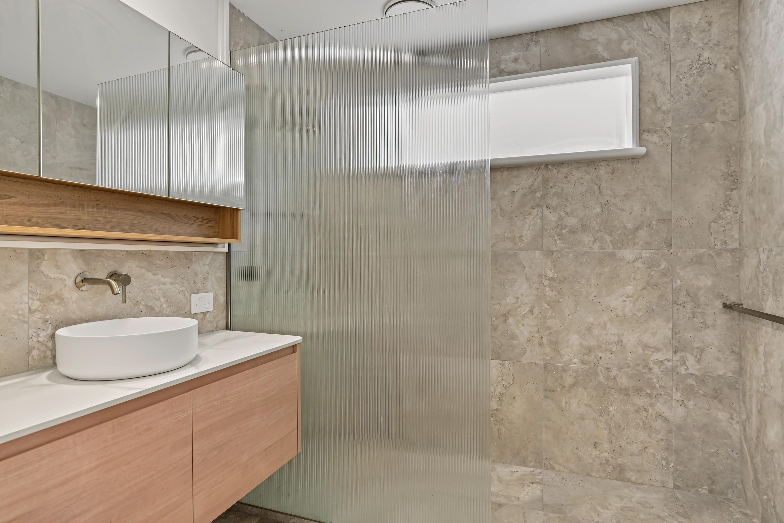 64 Moorindil Street — photo 14 of 30