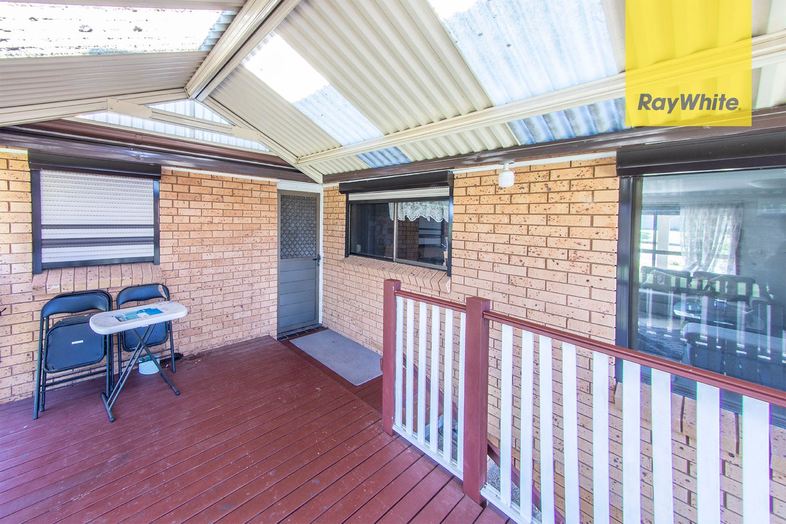 65 Wyangala Crescent — photo 5 of 16