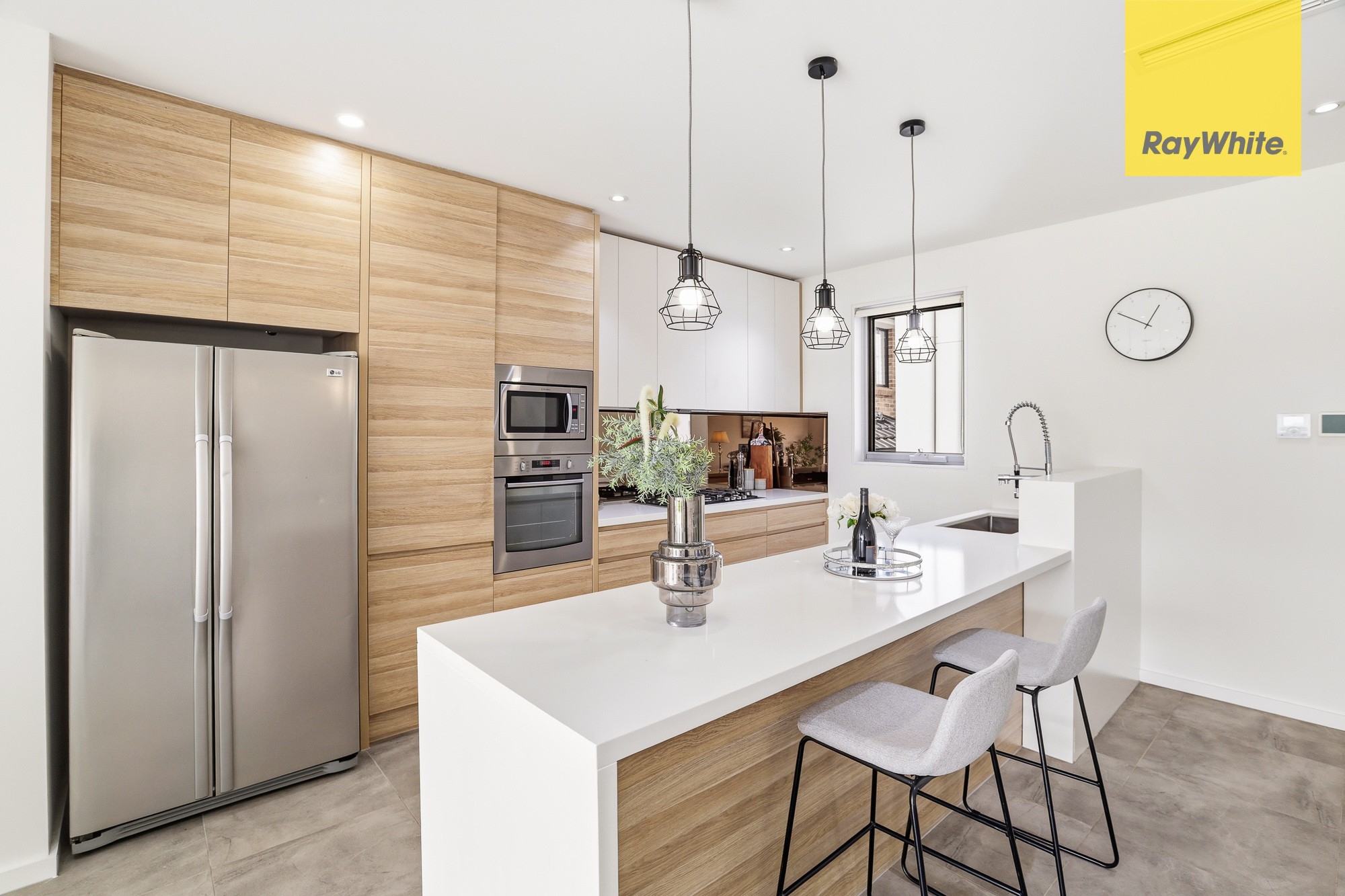 73A Hawksview Street, Merrylands, NSW 2160