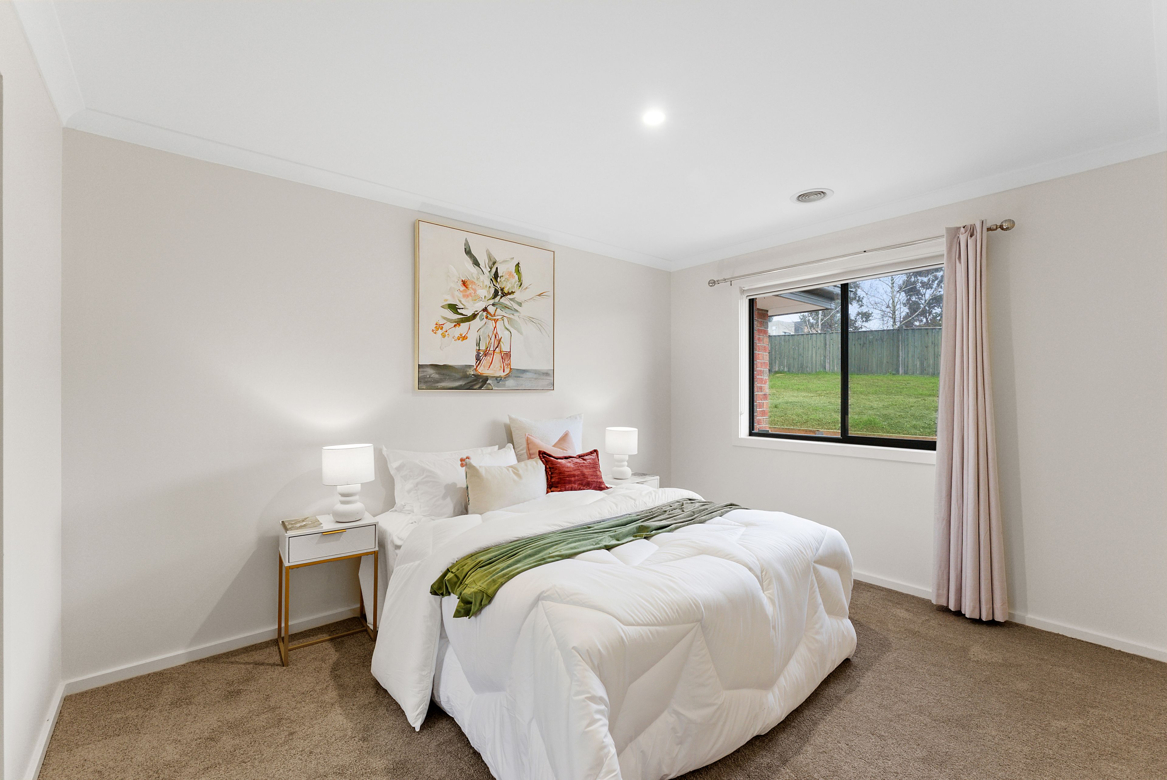 8 Boronia Avenue — photo 10 of 15