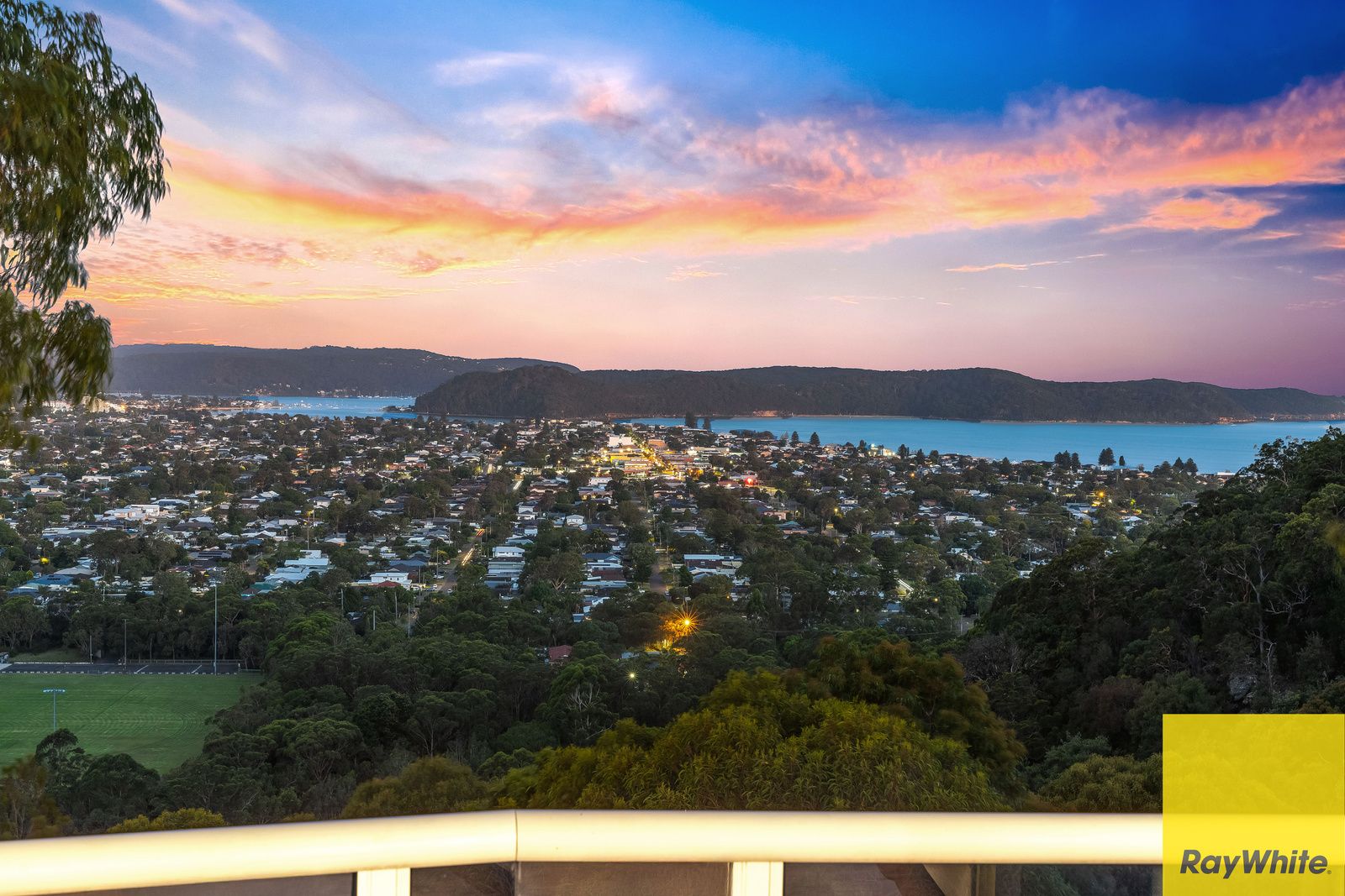 35 The Bastion — photo from Ray White Umina Beach
