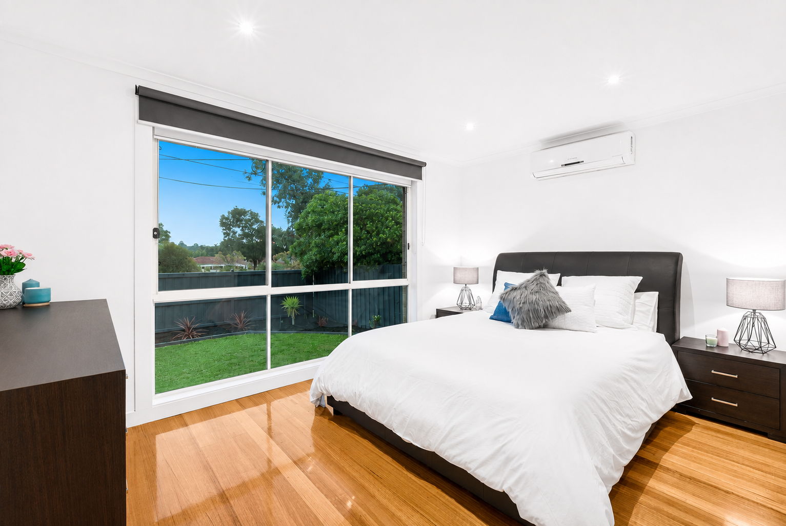 1/693 Stud Road — photo 7 of 13