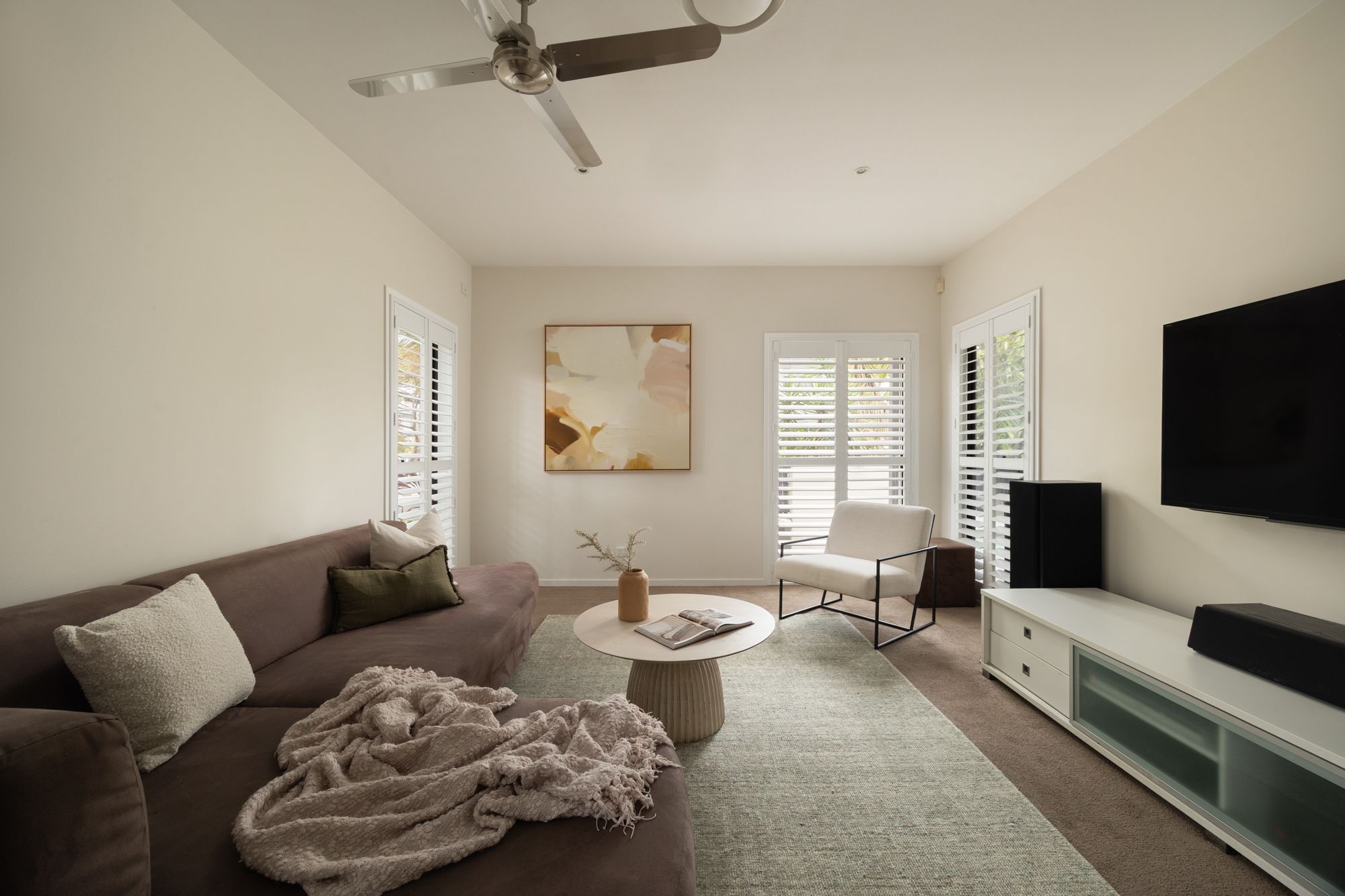 4 Riverbend Place — photo 7 of 18