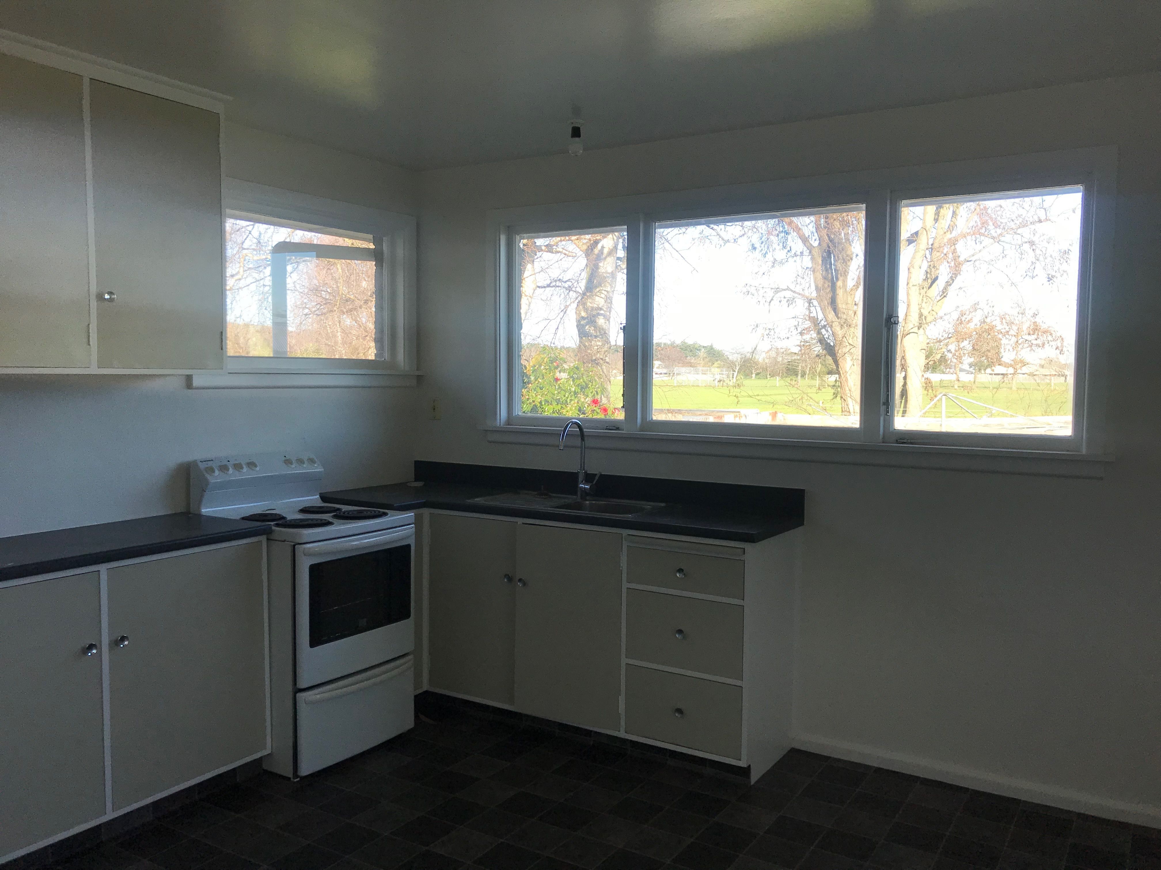 38B Hoon Hay Road, Hoon Hay, Christchurch City