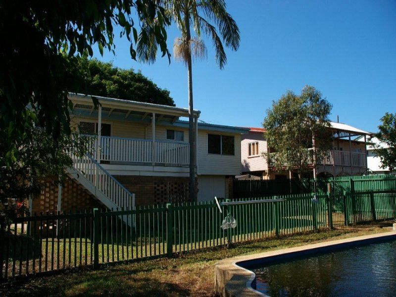 41 Strathdale Street, Aspley, QLD 4034