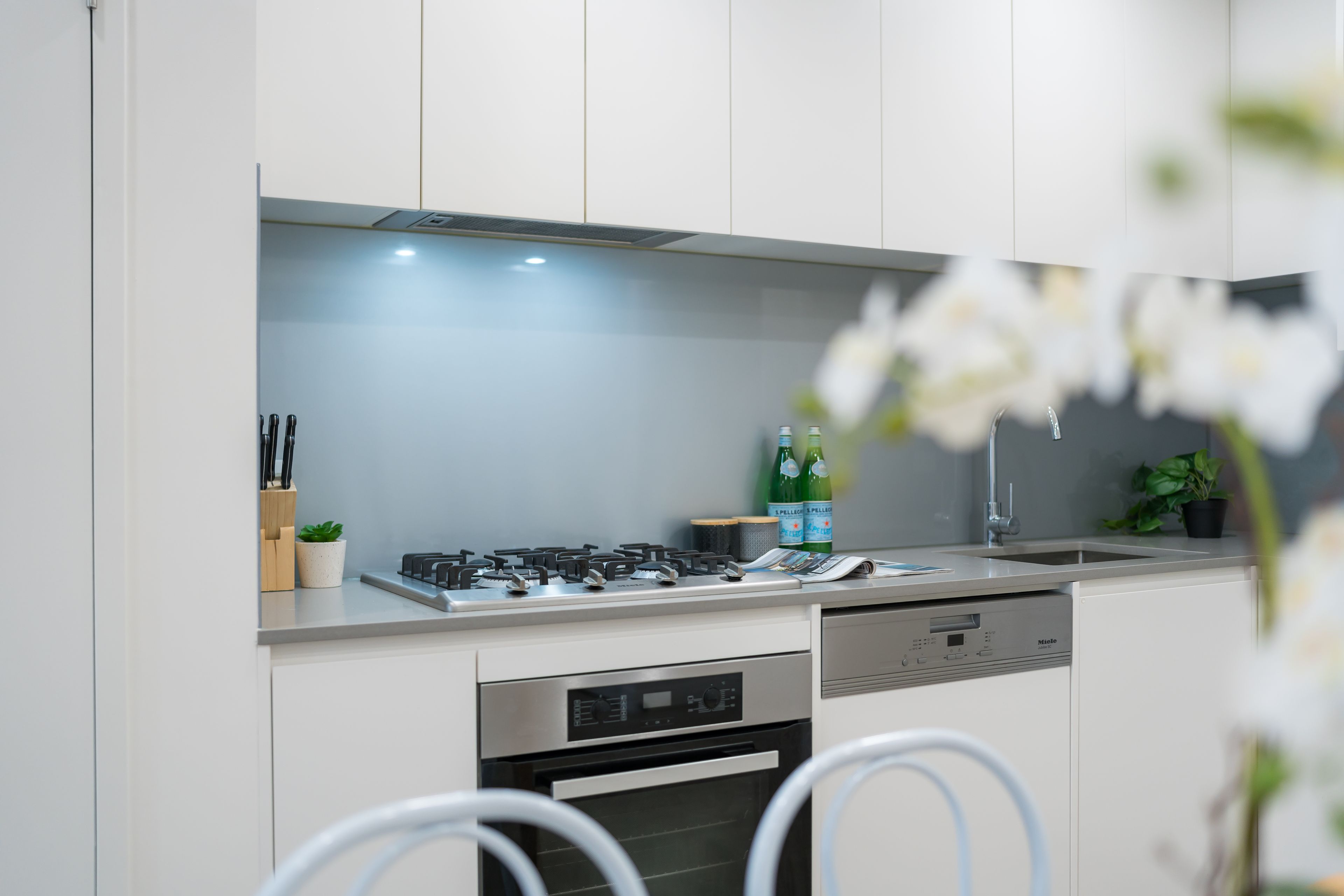 5 Bidjigal Road, Arncliffe NSW 2205