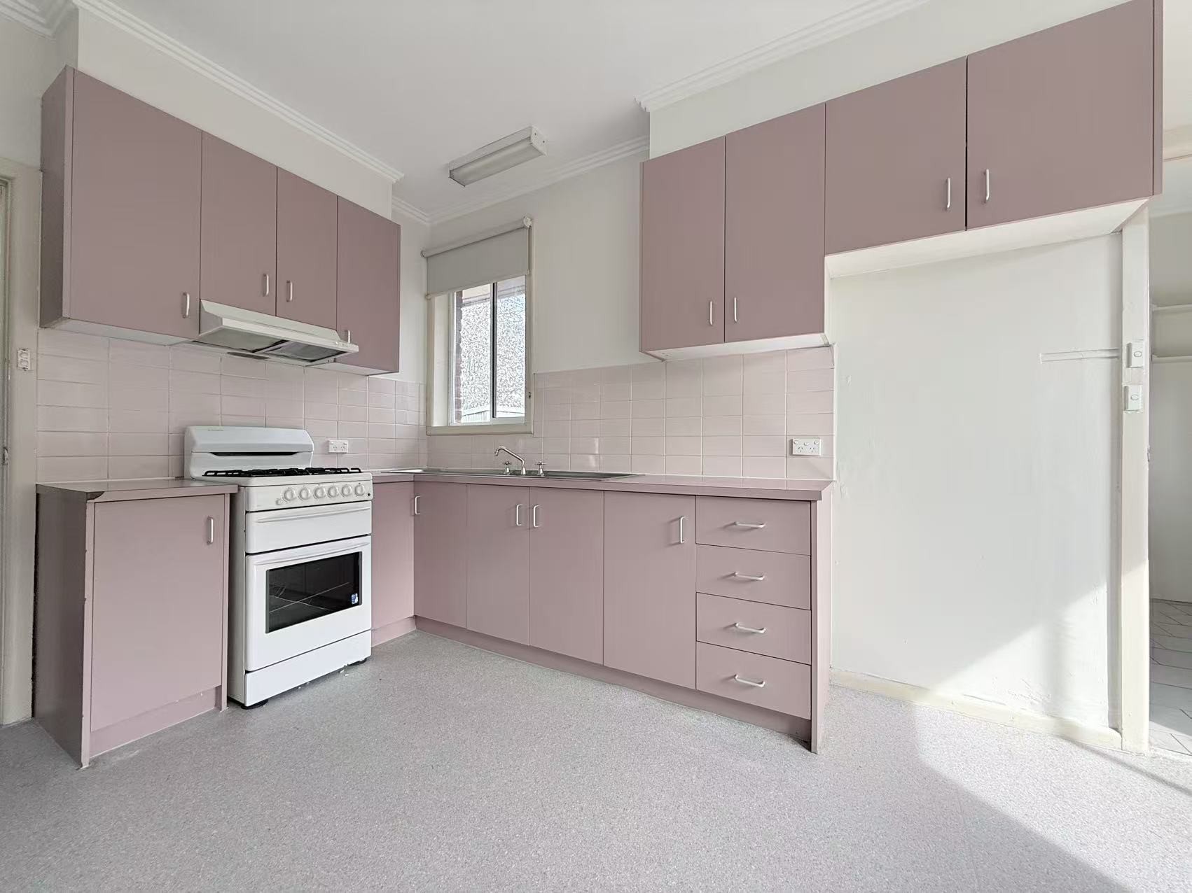 373 Waterdale Road, Bellfield, VIC 3081