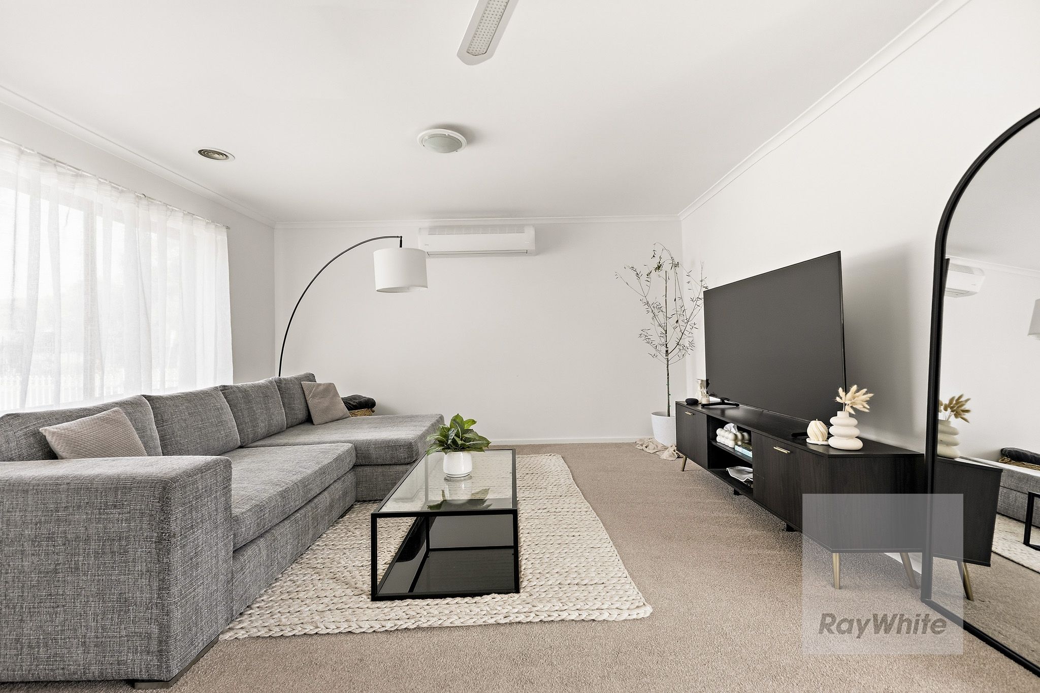 16 Ash Street, Preston, VIC 3072