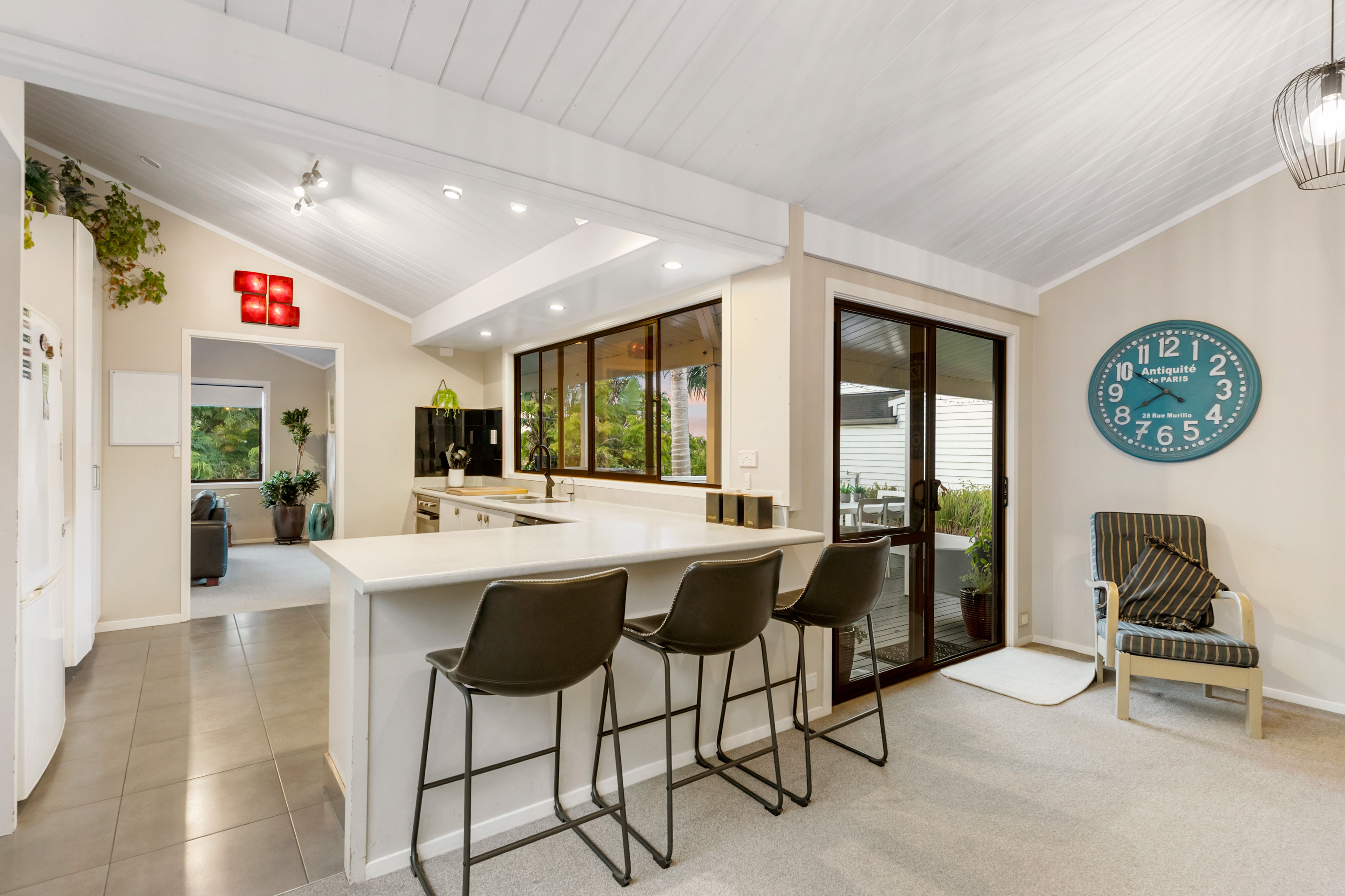 111B Kowhai Road, Mairangi Bay, North Shore City