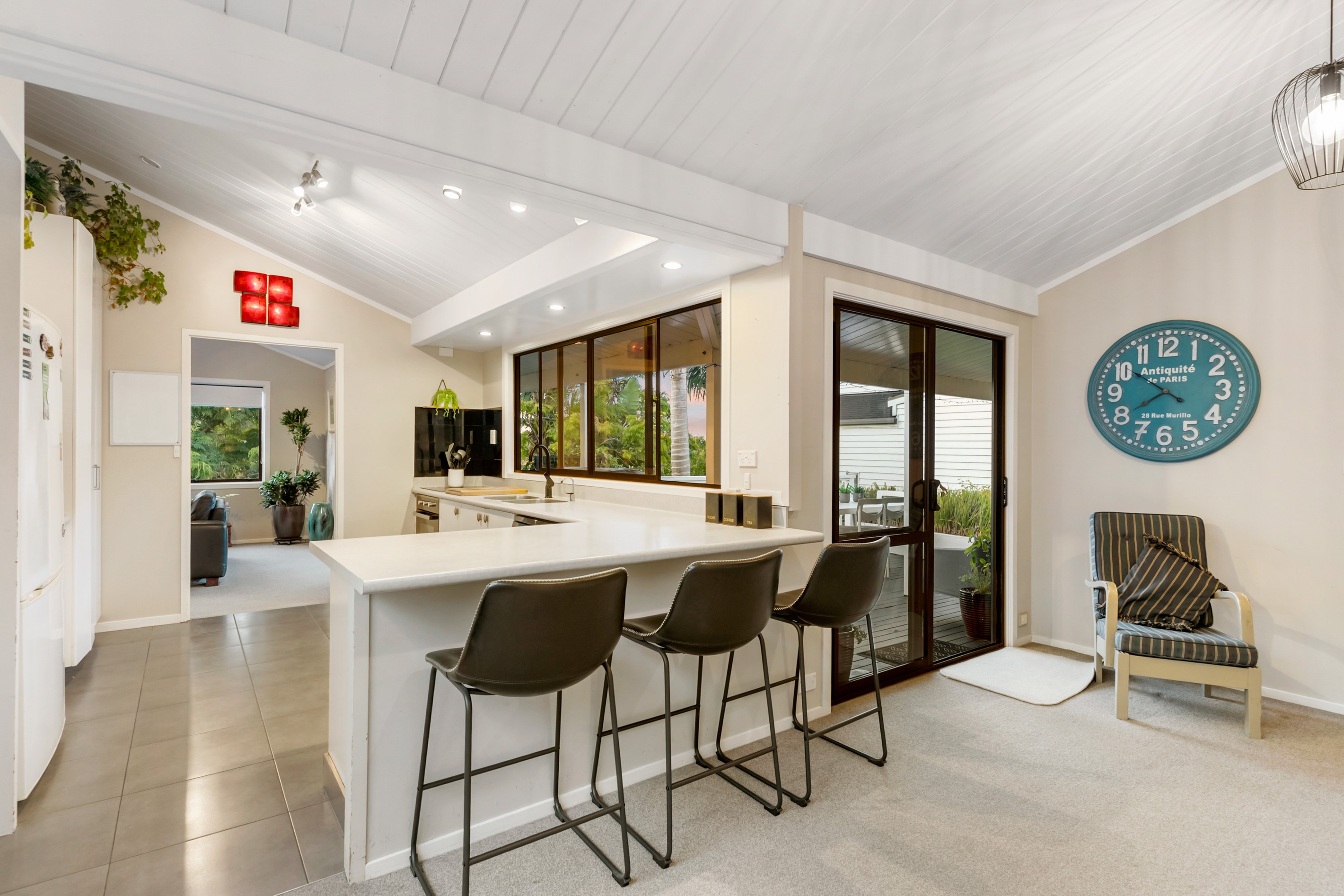 111B Kowhai Road, Mairangi Bay, North Shore City