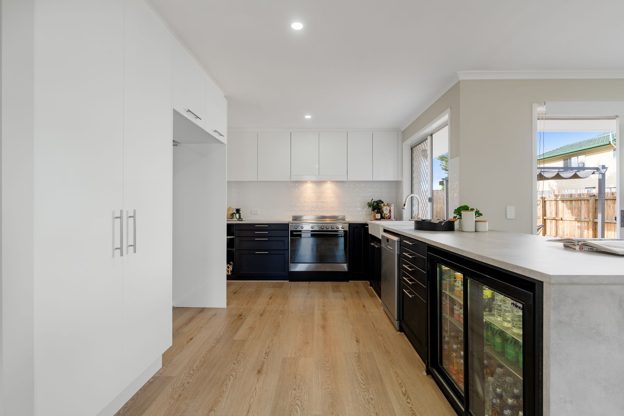 7 Laurel Street, Redbank Plains, QLD 4301