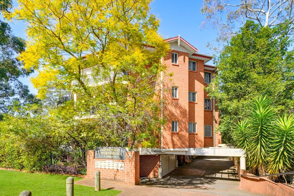 7/2-4 Oakes Street — photo from Ray White United Group - Mt Druitt