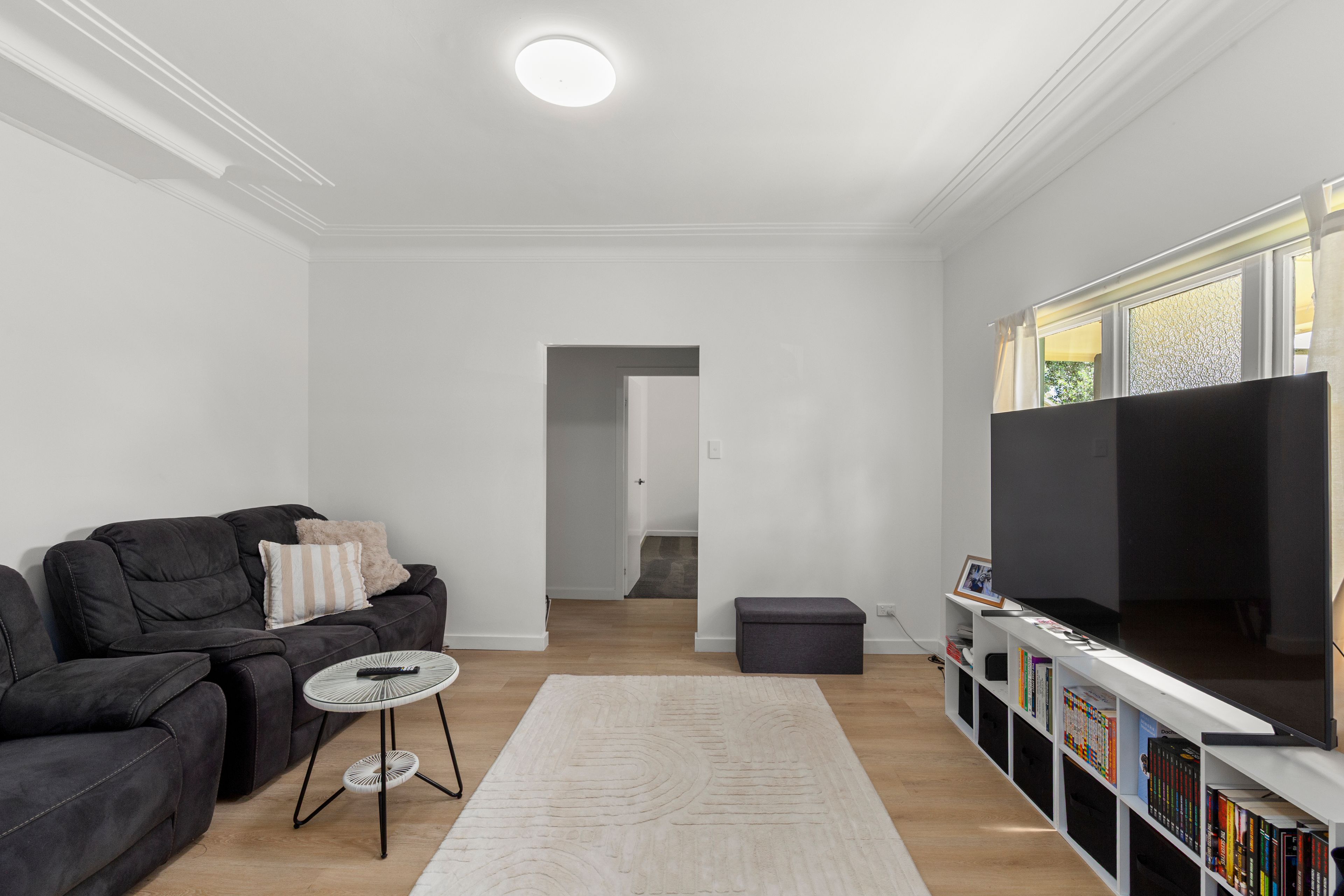 24 Railway Street, Taree, NSW 2430