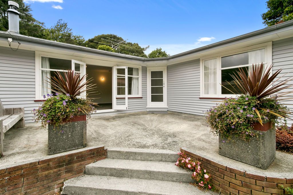 78 Hair Street, Wainuiomata, Lower Hutt City