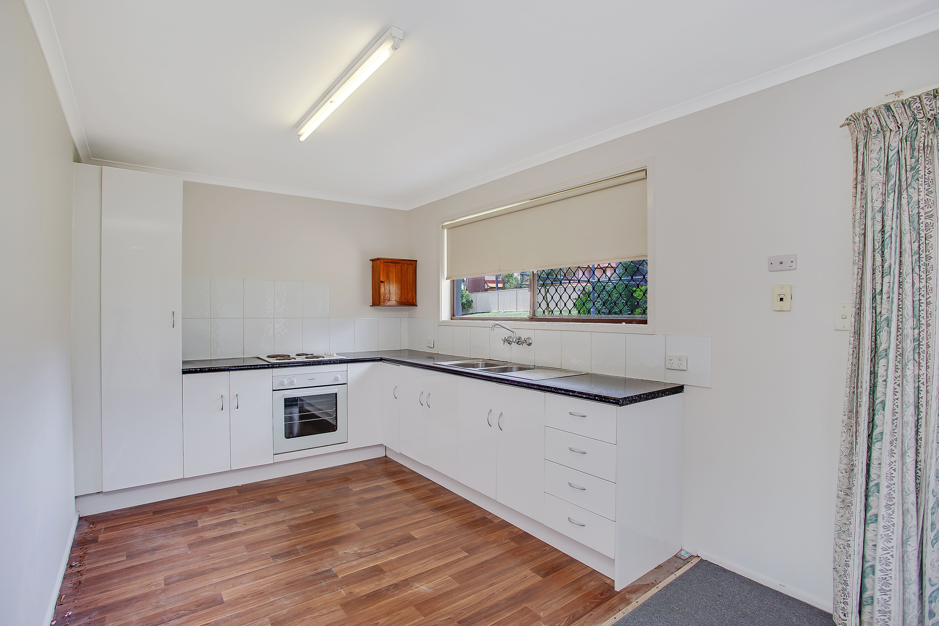 10 Alison Road, Carrara, QLD 4211