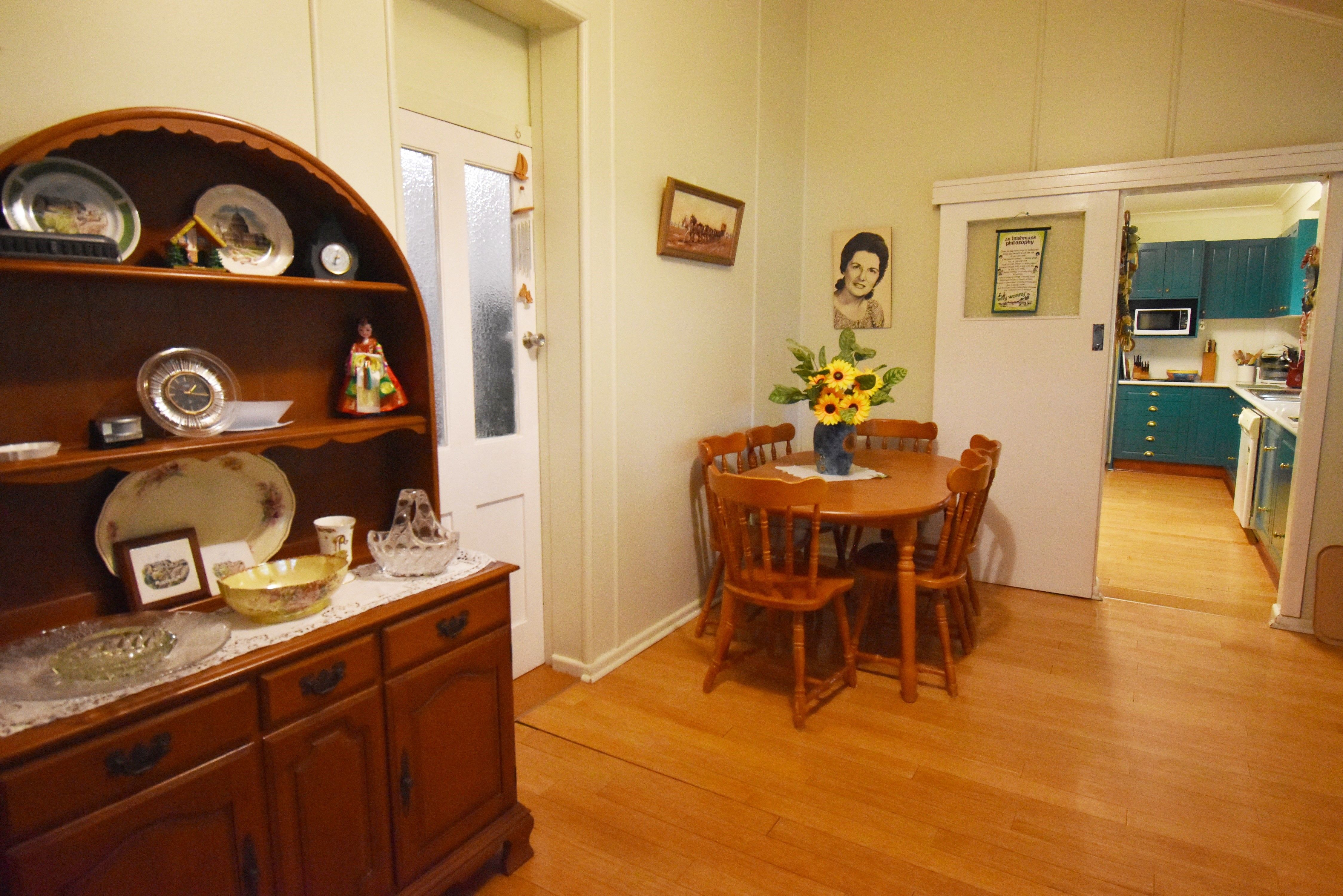 45 Gisborne Street — photo 9 of 18