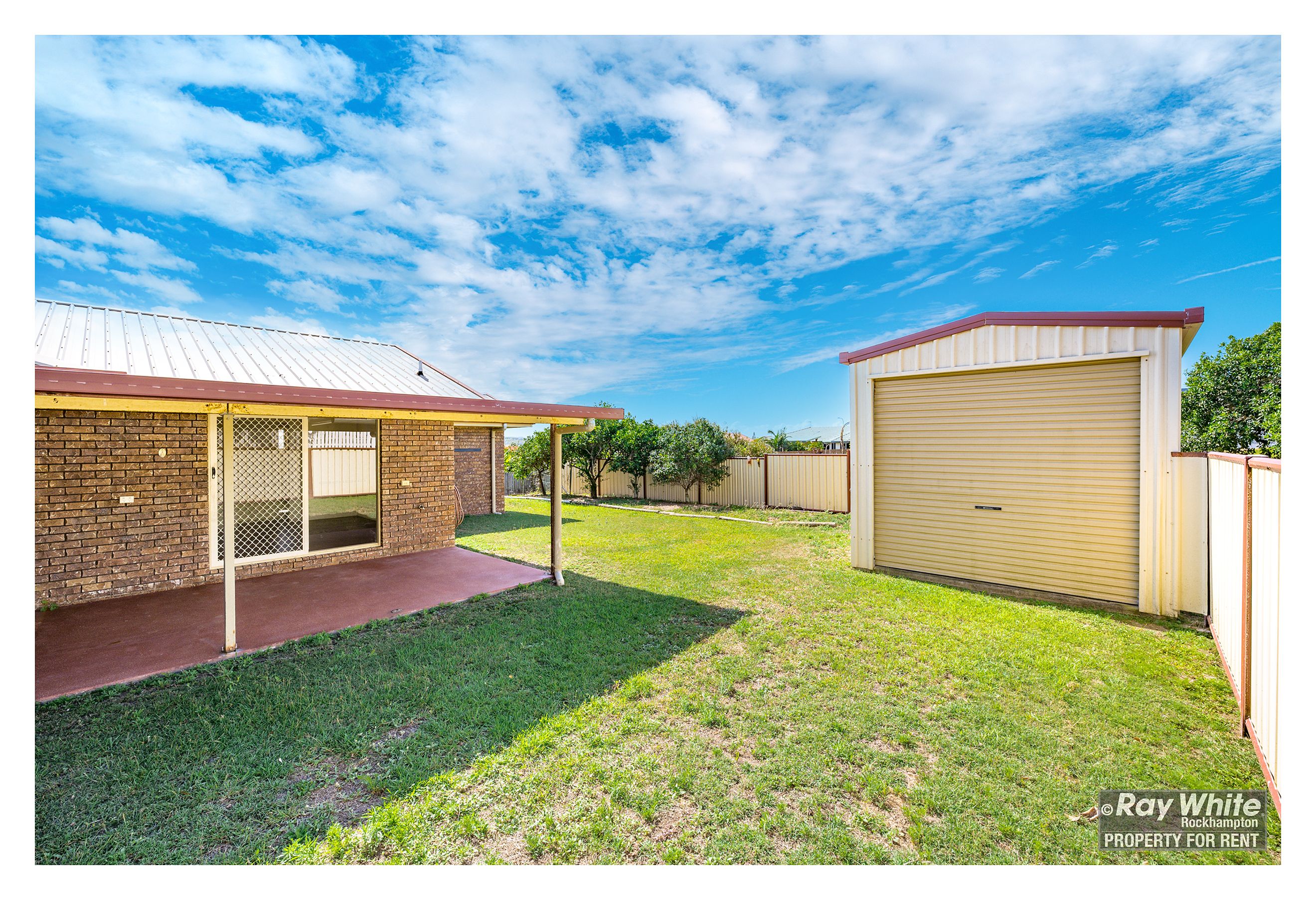 15 Triton Close, Zilzie, QLD 4710
