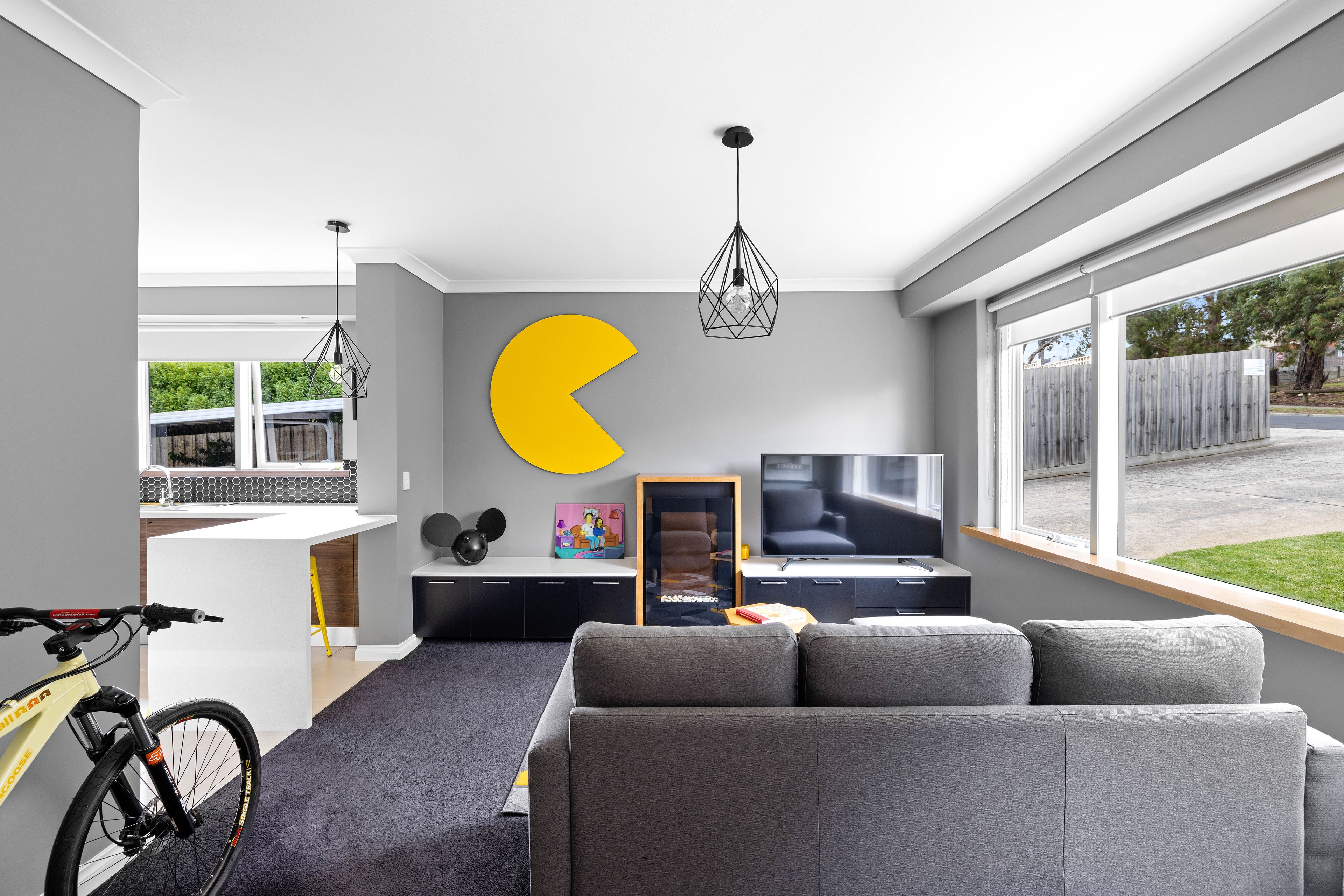1/89 Park Street, Pascoe Vale, VIC 3044