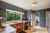 7A Tui Crescent photo 8