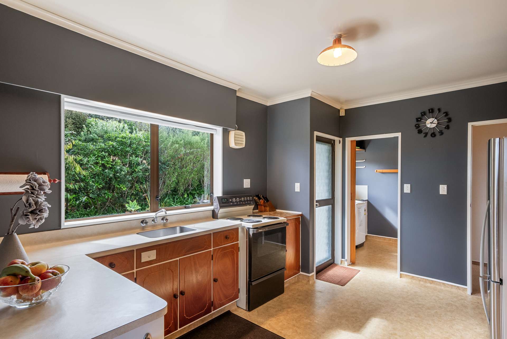 7A Tui Crescent photo 8