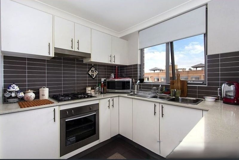 47/26 Clifton Street, Blacktown, NSW 2148