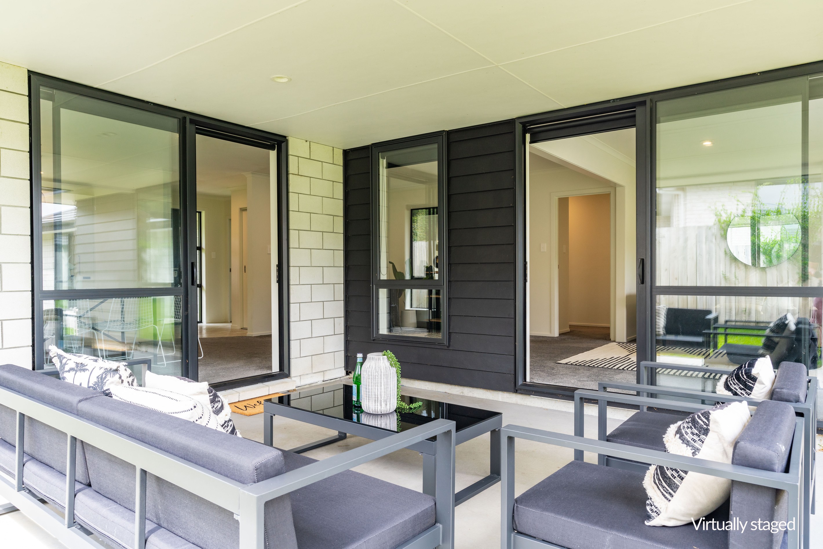 4 May Grove Lane, Tamaterau, Whangarei District