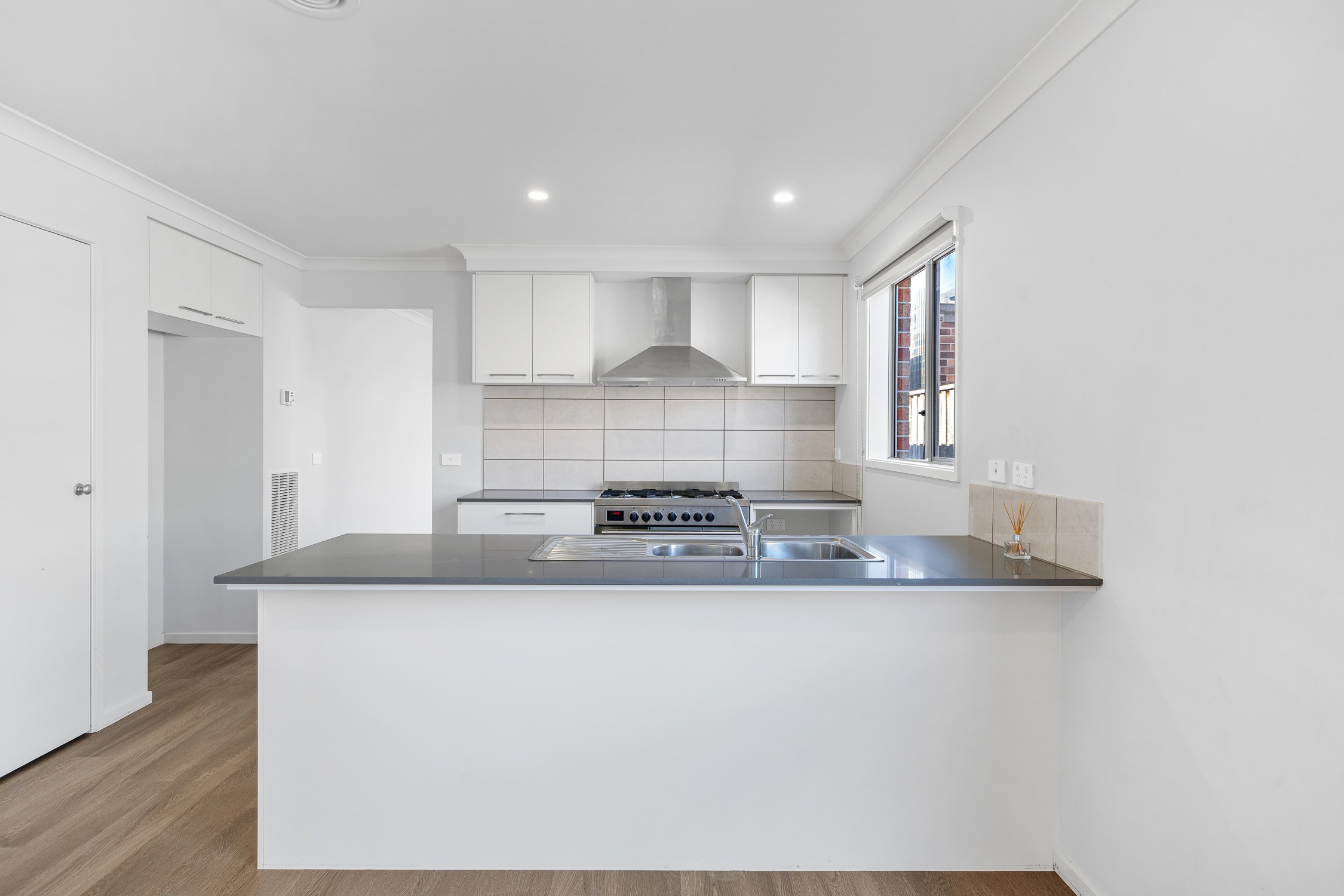 5 Curtis Street, Officer, VIC 3809