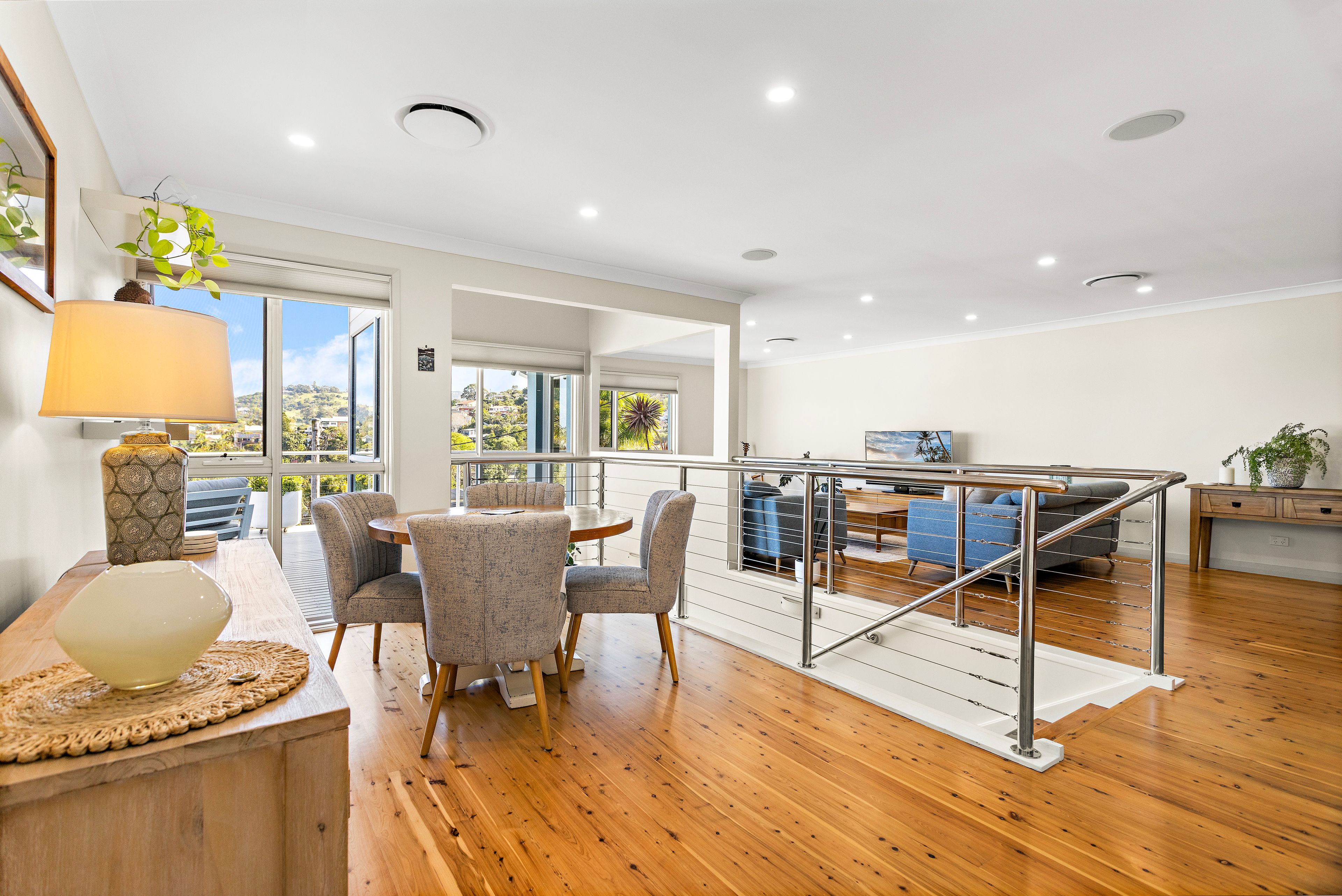 13 Noorinan Street — photo 3 of 18