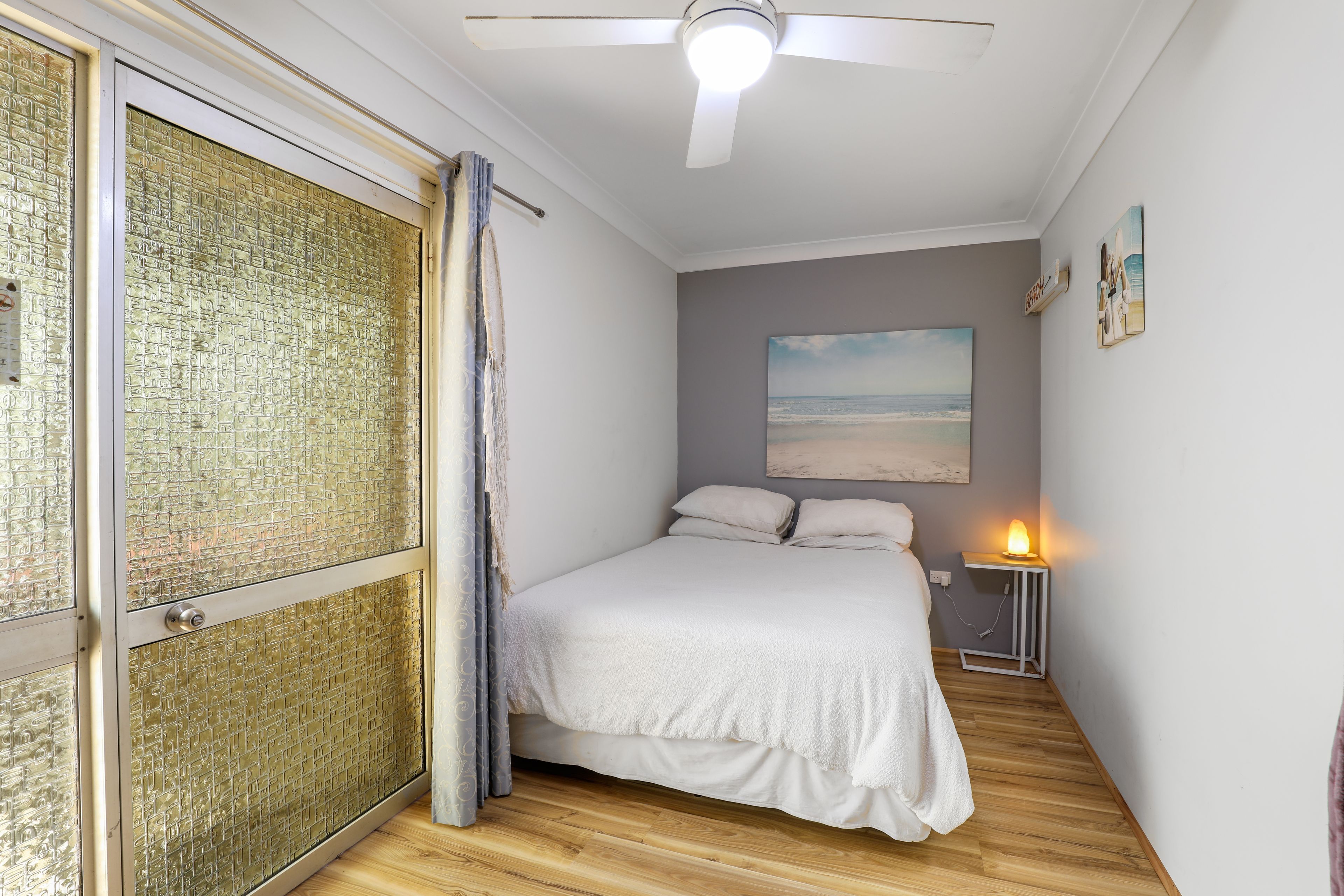14 Parsons Street — photo 13 of 22