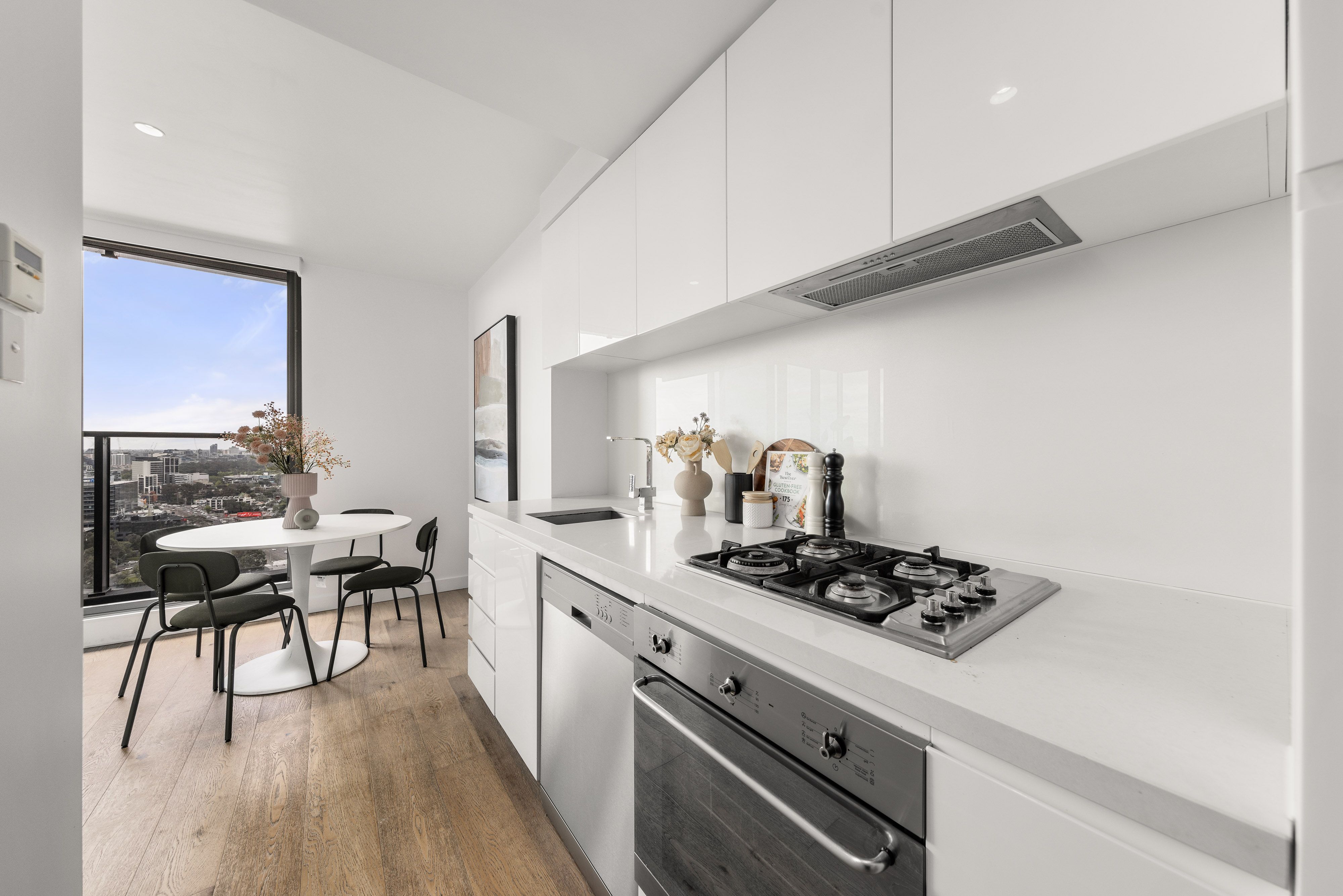 2302W/48 Balston Street — photo 11 of 29