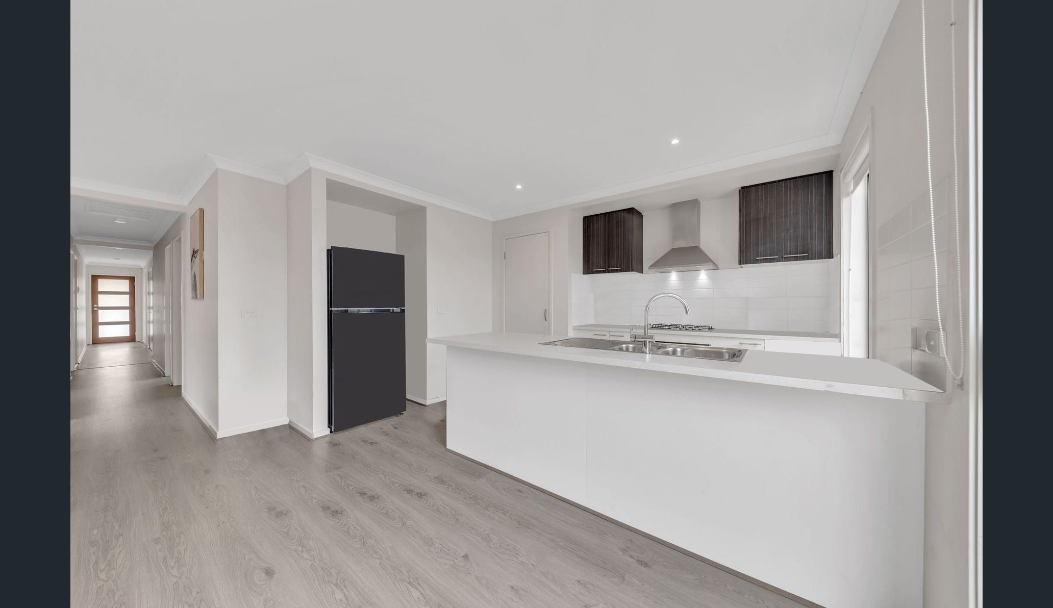 13 Tatra Street, Tarneit, VIC 3029