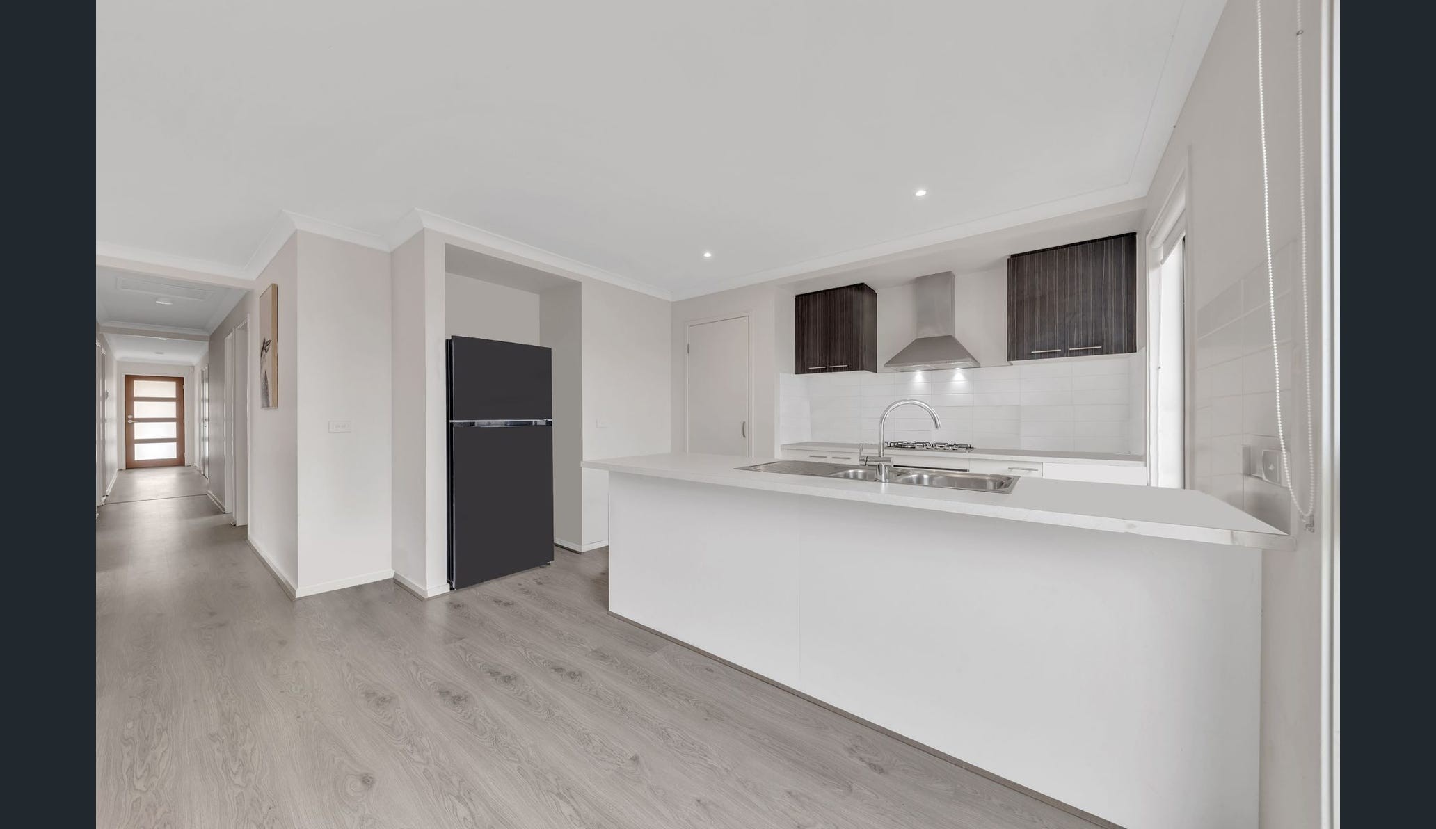 13 Tatra Street, Tarneit, VIC 3029