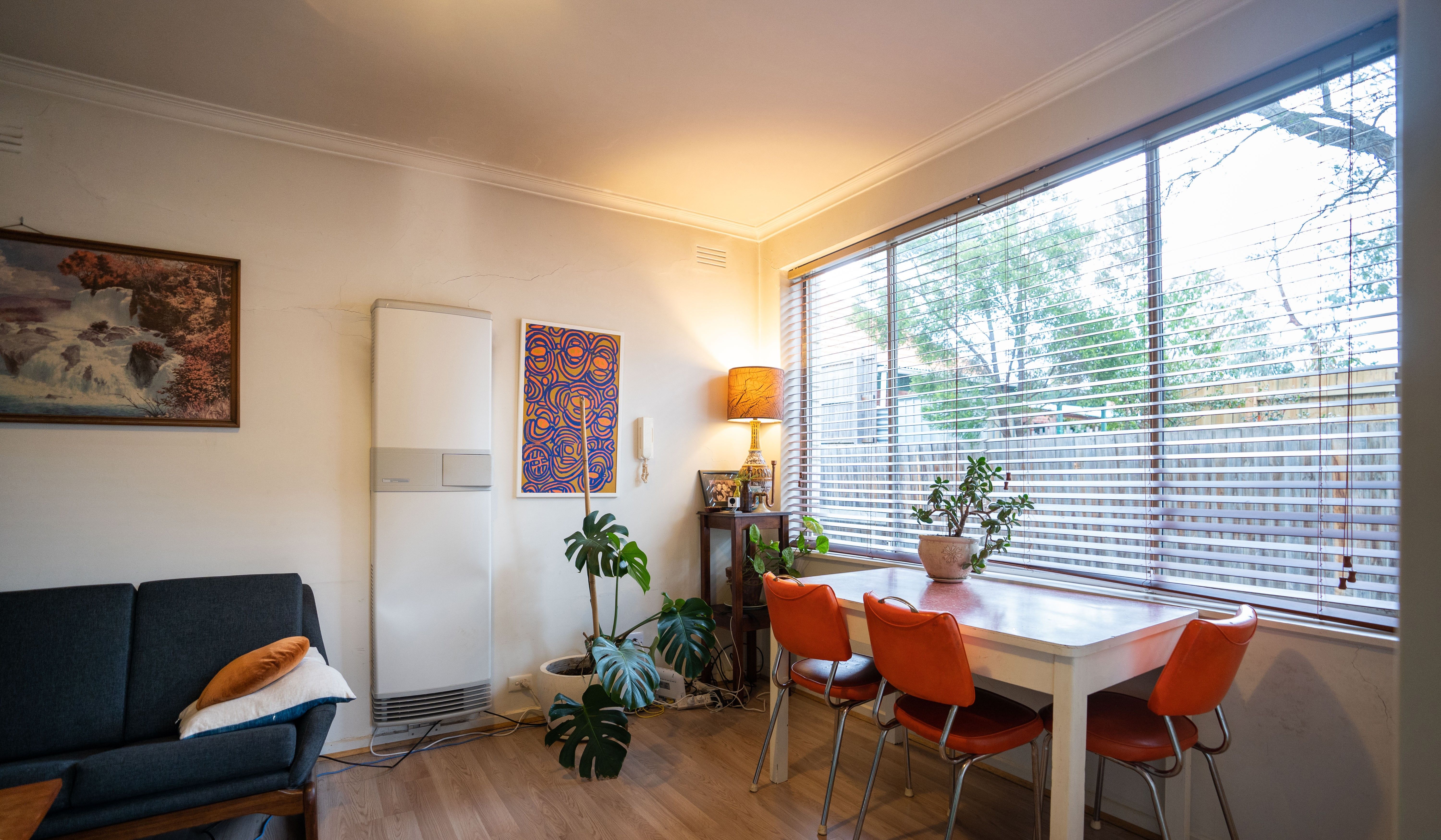 1/44 South Crescent, Northcote, VIC 3070