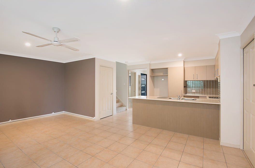 9/20 Calonne Street, Upper Mount Gravatt, QLD 4122