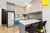 23 Parkwood Avenue photo 2