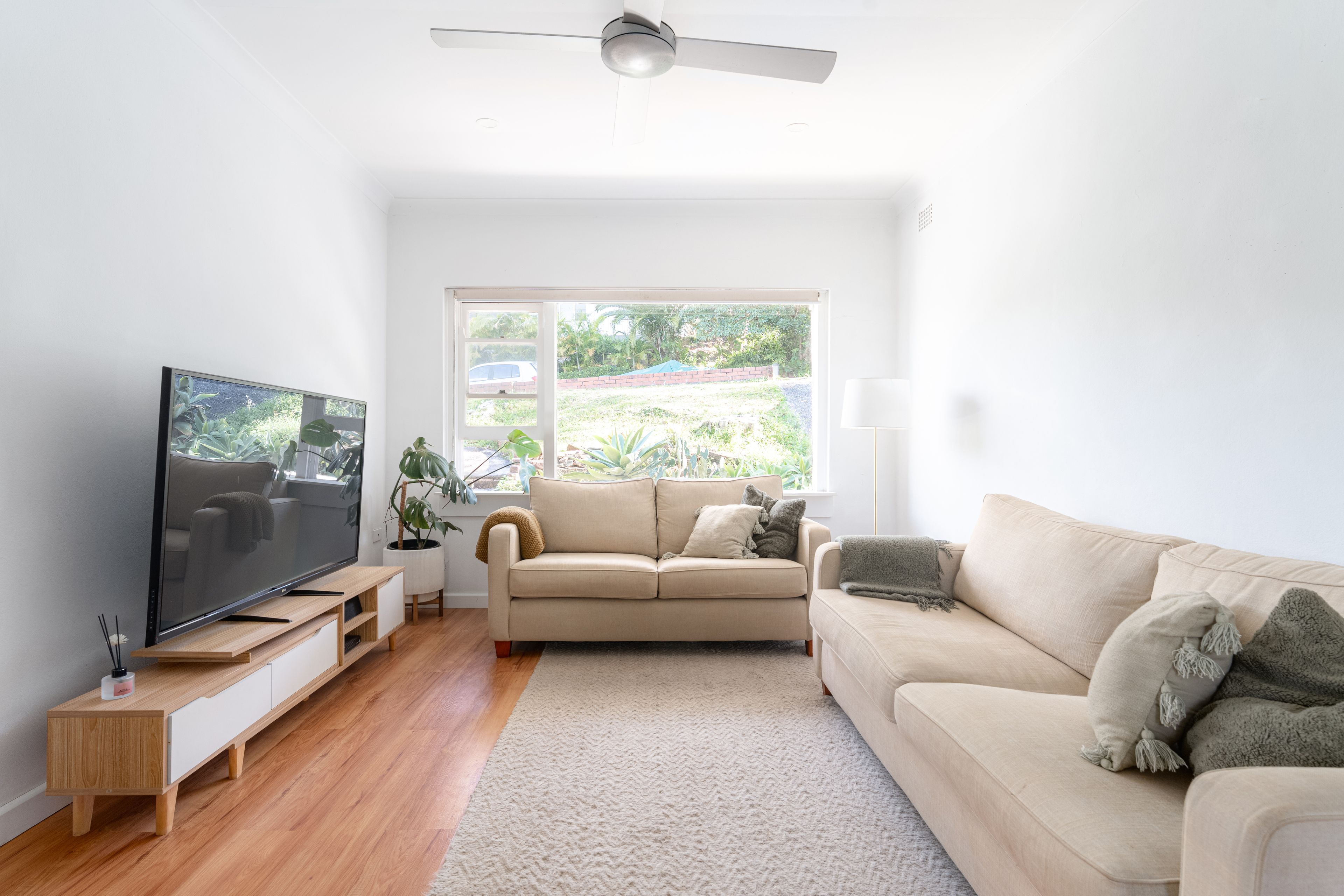 61 Stephen Drive — photo from Ray White Helensburgh