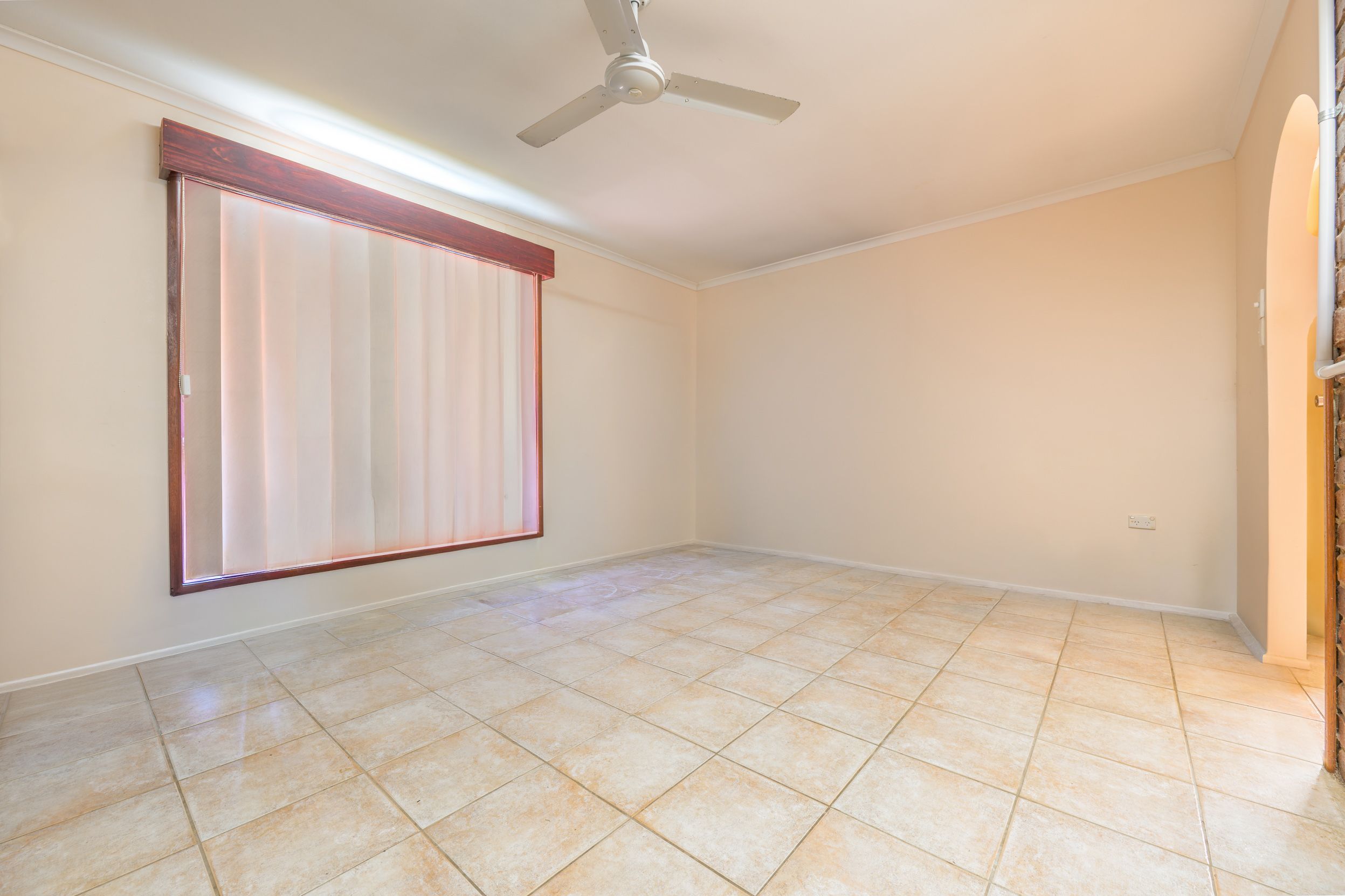 62 Dixon Drive — photo 10 of 20