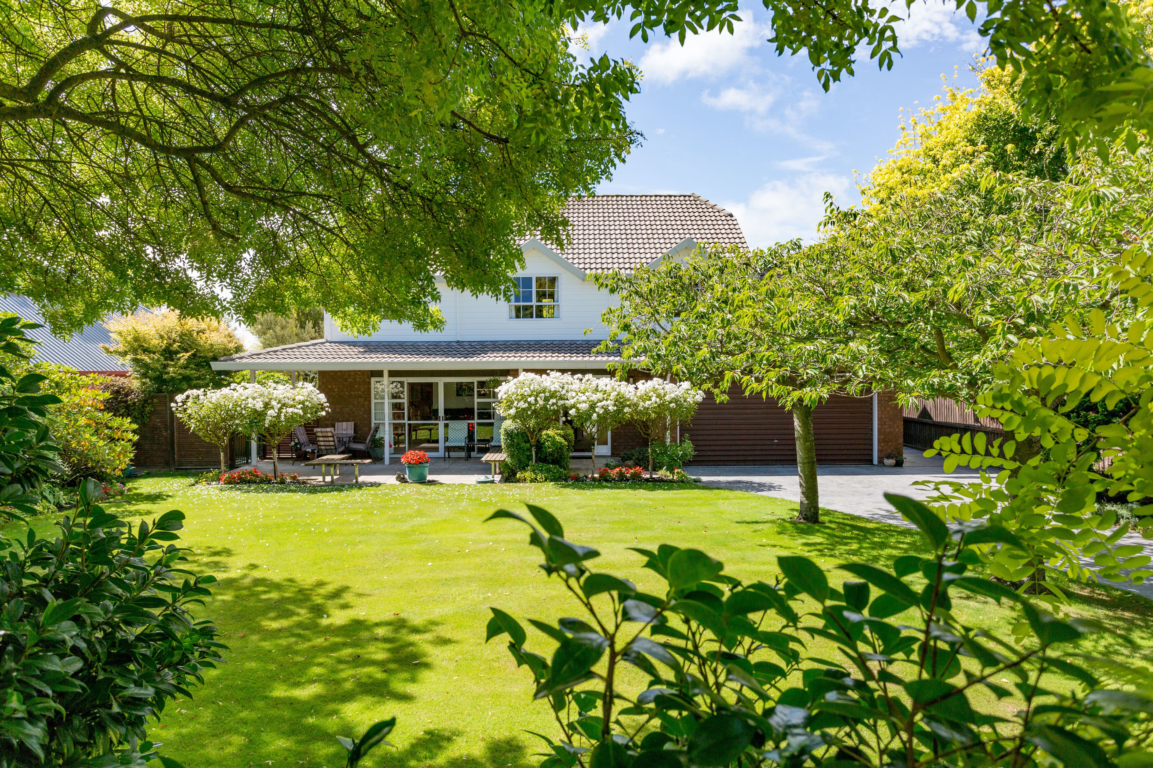 12 Shanaway Close, Halswell, Christchurch City