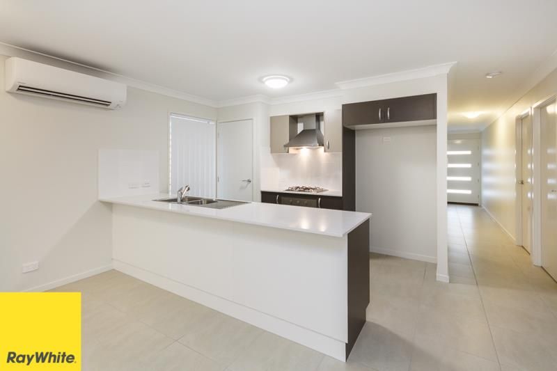 91 Darnell Street, Yarrabilba, QLD 4207