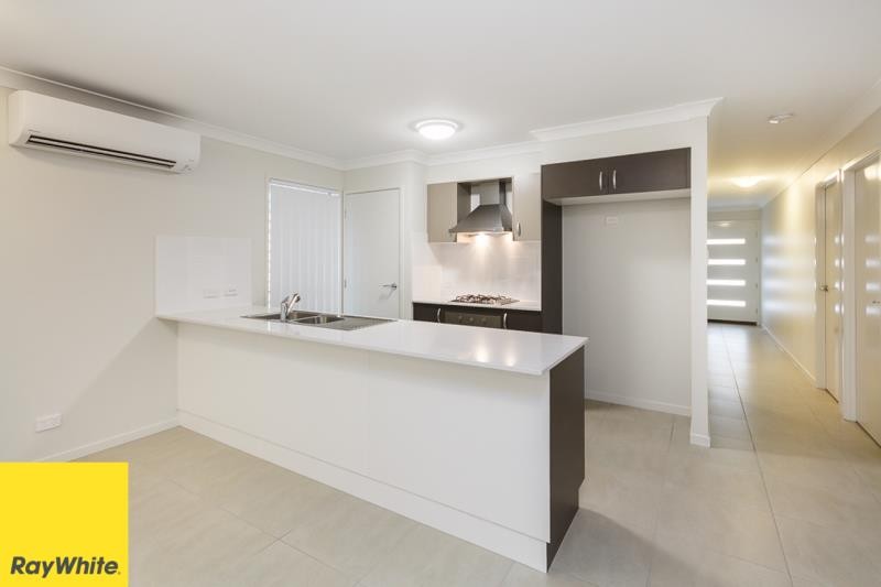 91 Darnell Street, Yarrabilba, QLD 4207