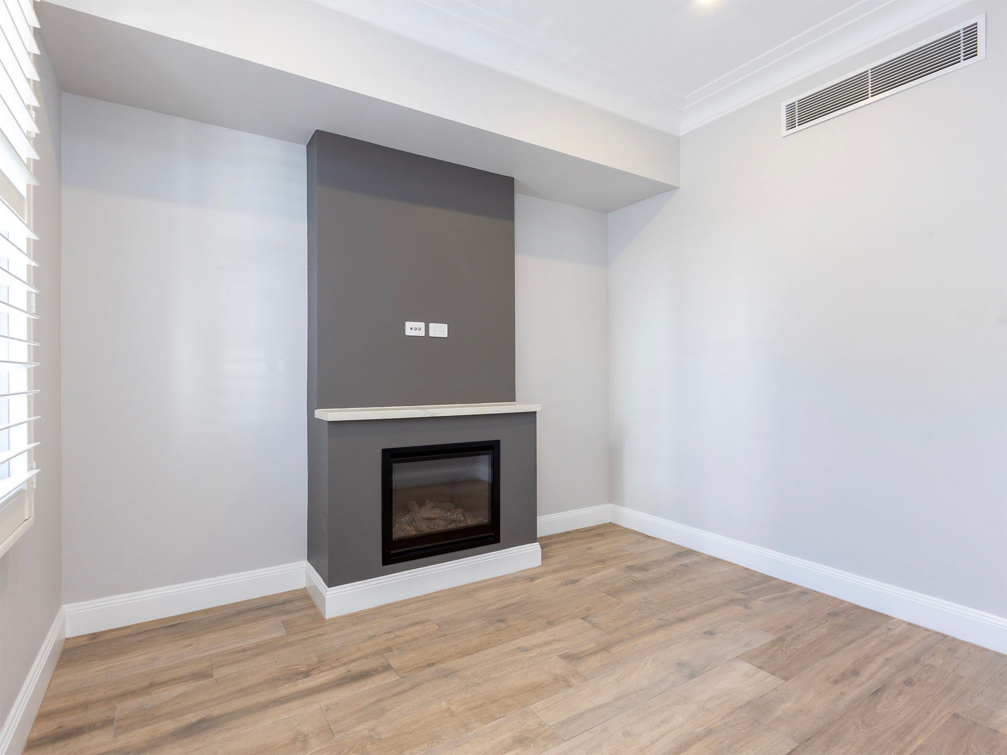 3A John Street, Erskineville, NSW 2043