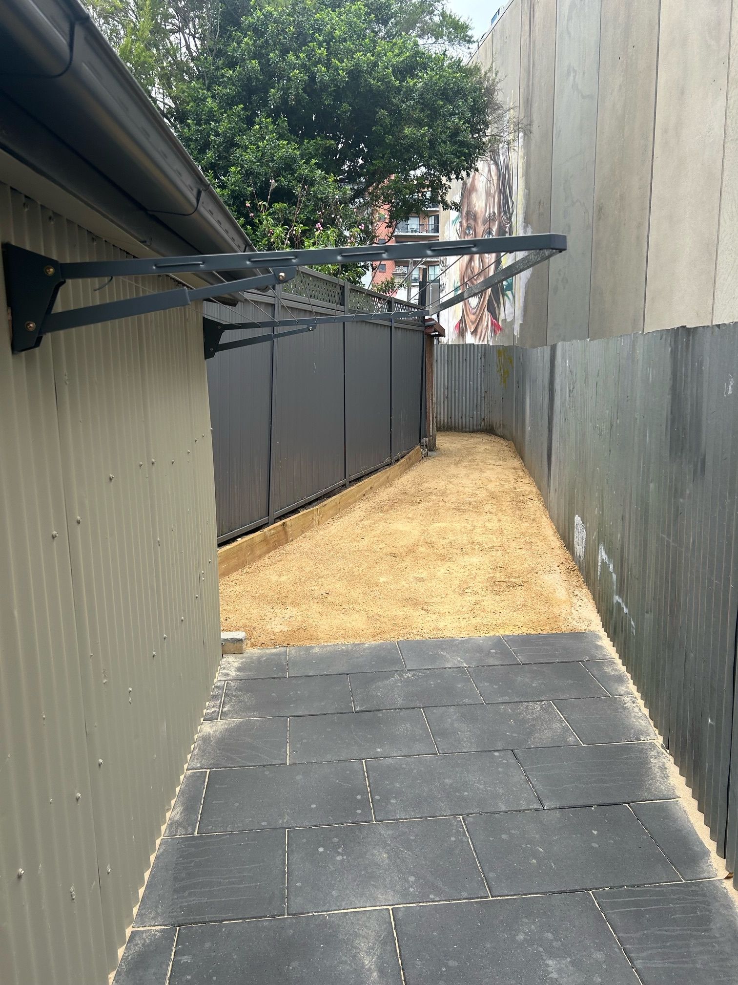 6 Goodsell Street — photo 8 of 9