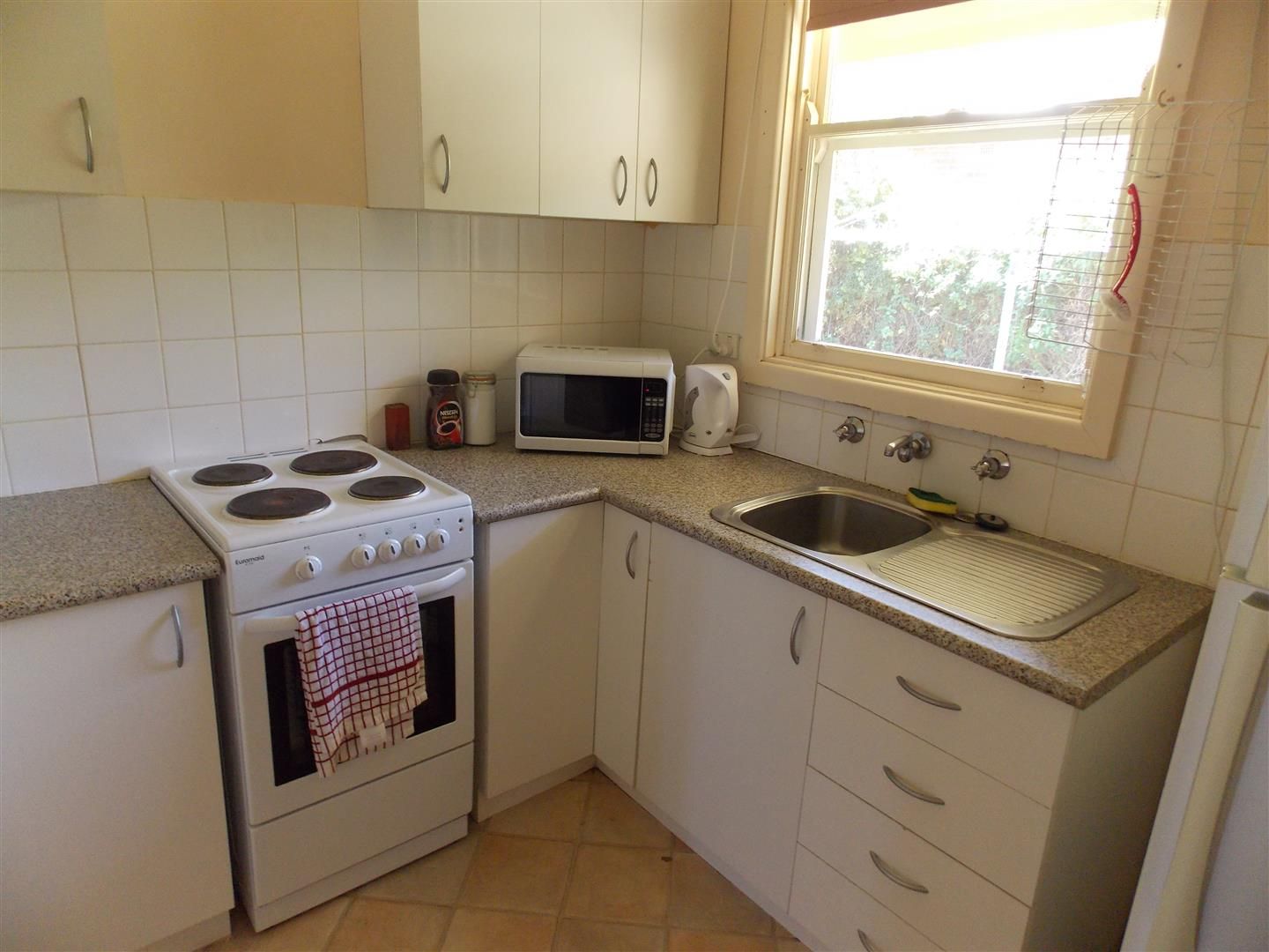 1-4/48A Bogan Street, Parkes, NSW 2870