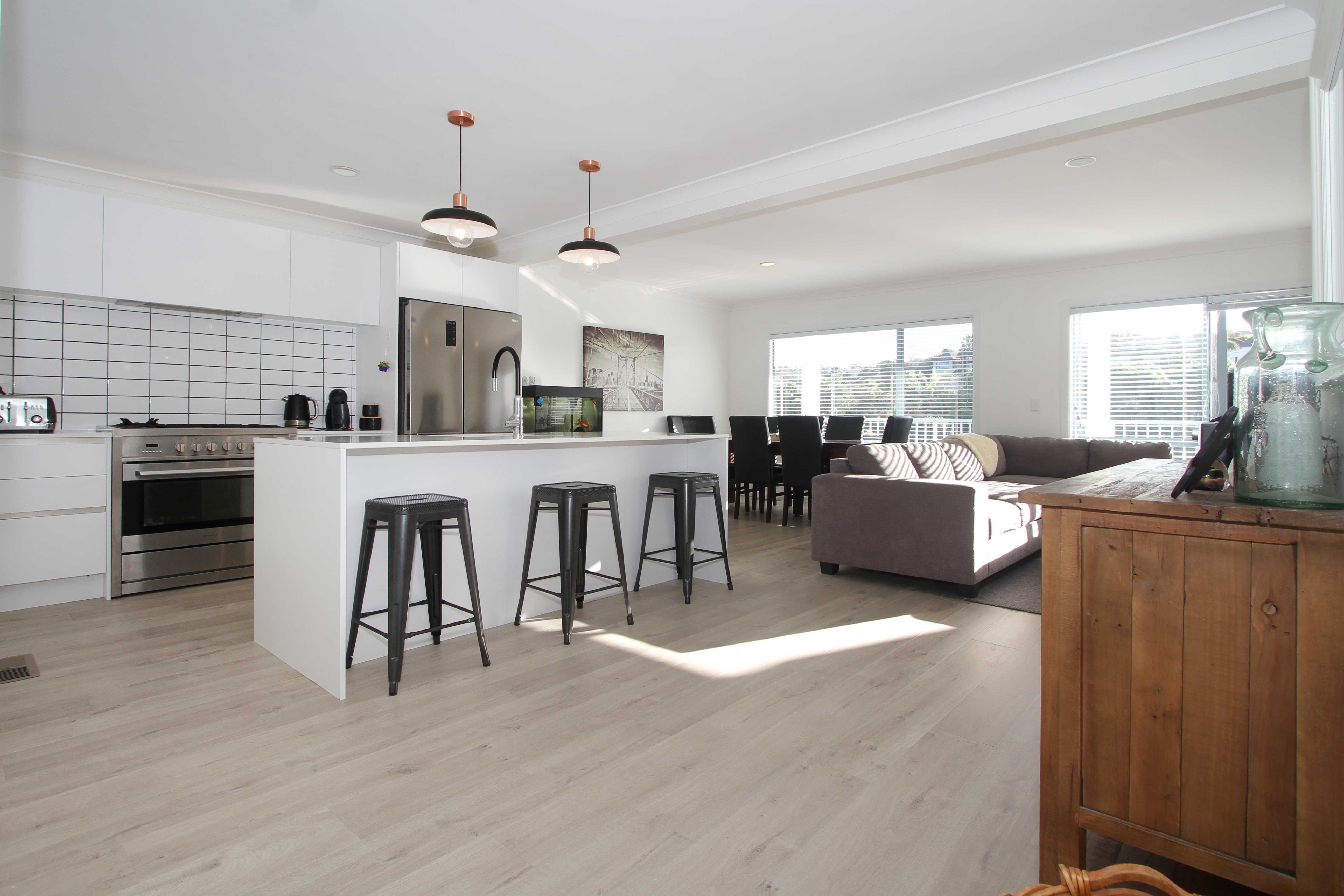 27 Greenway Rise, Gulf Harbour, Rodney