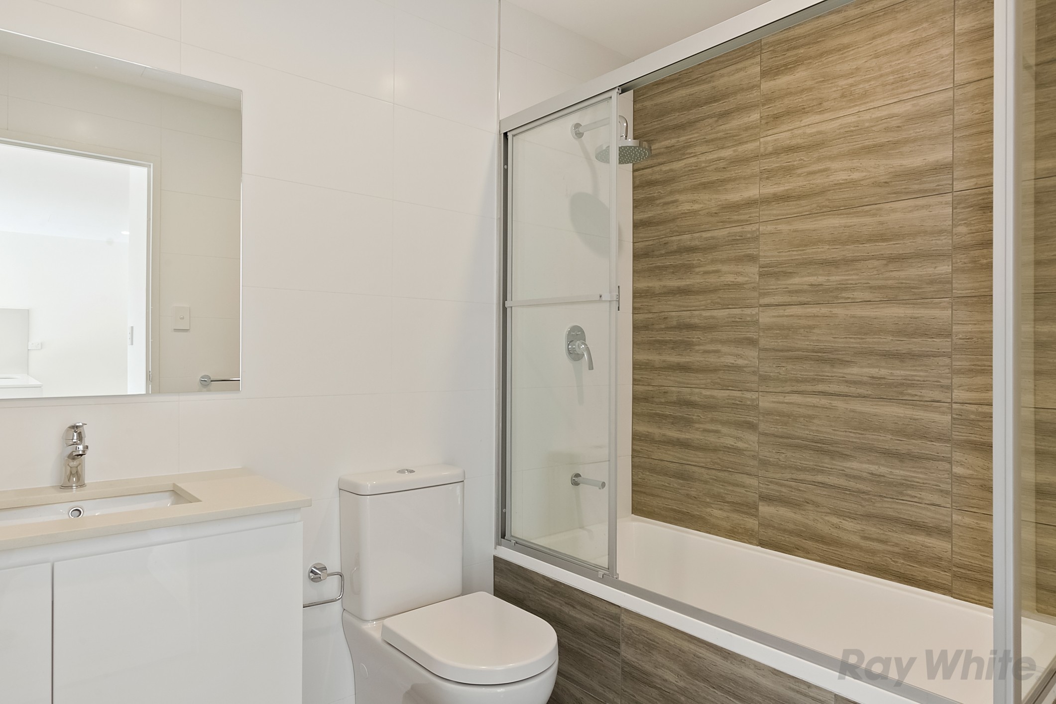 504/23 Addison Road, Marrickville, NSW 2204